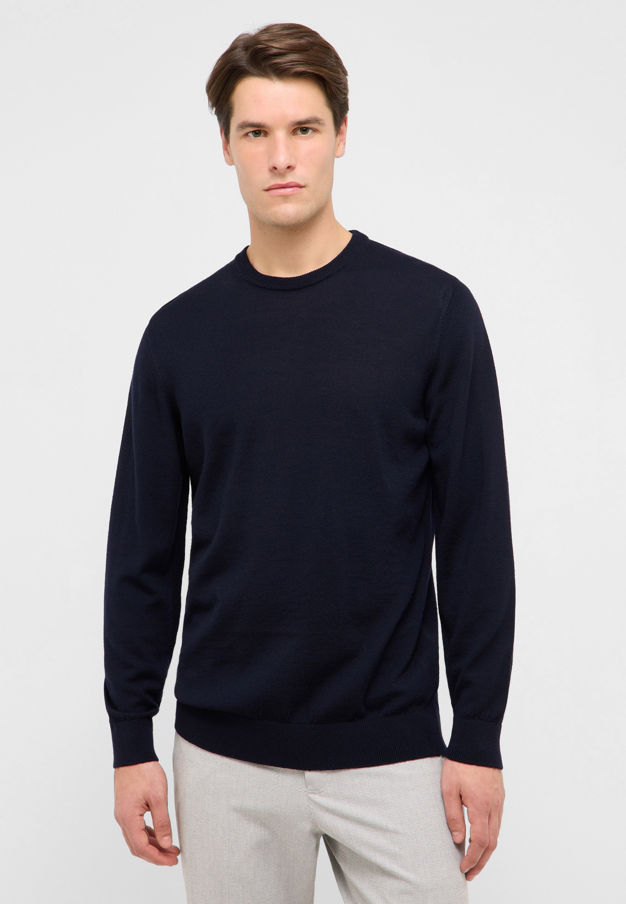 Eterna "REGULAR FIT" günstig online kaufen