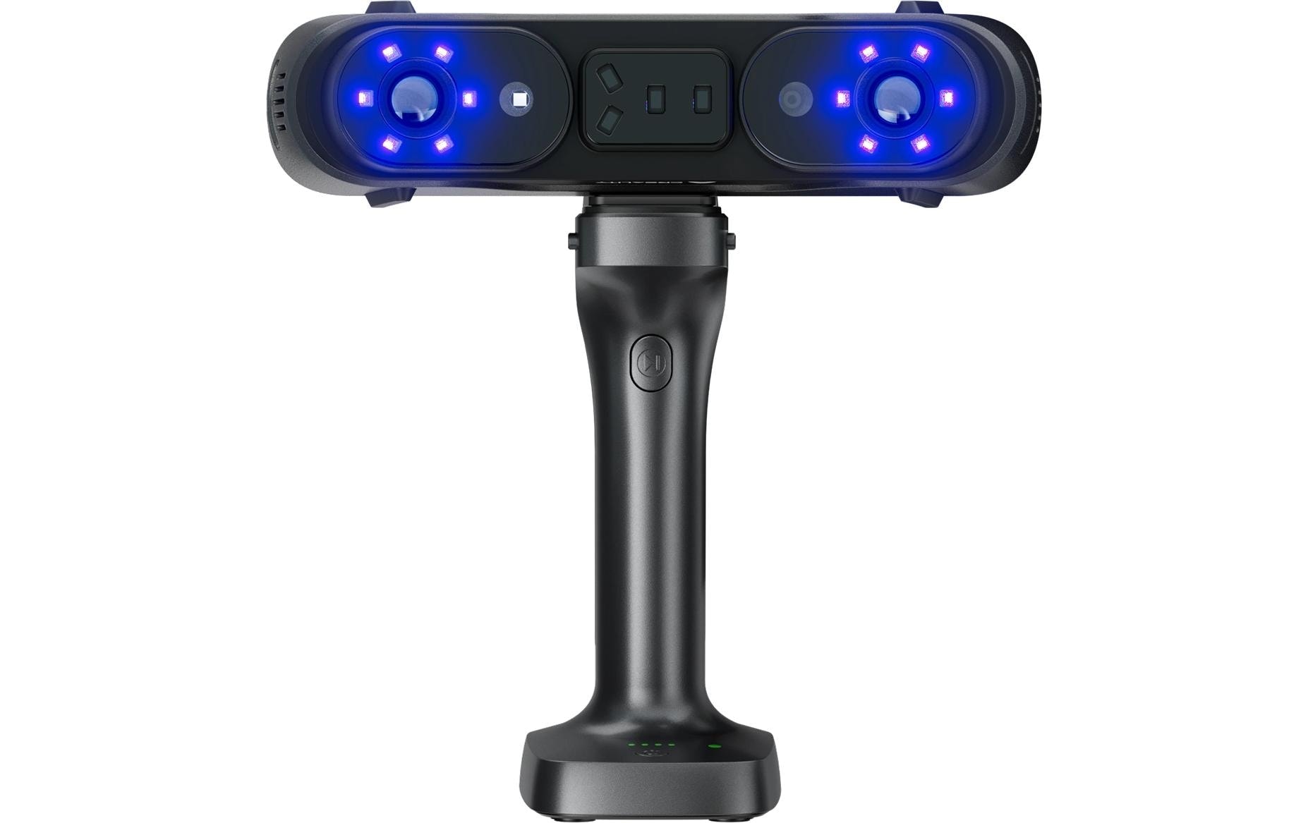 Creality 3D-Scanner »Creality Sermoon X1«