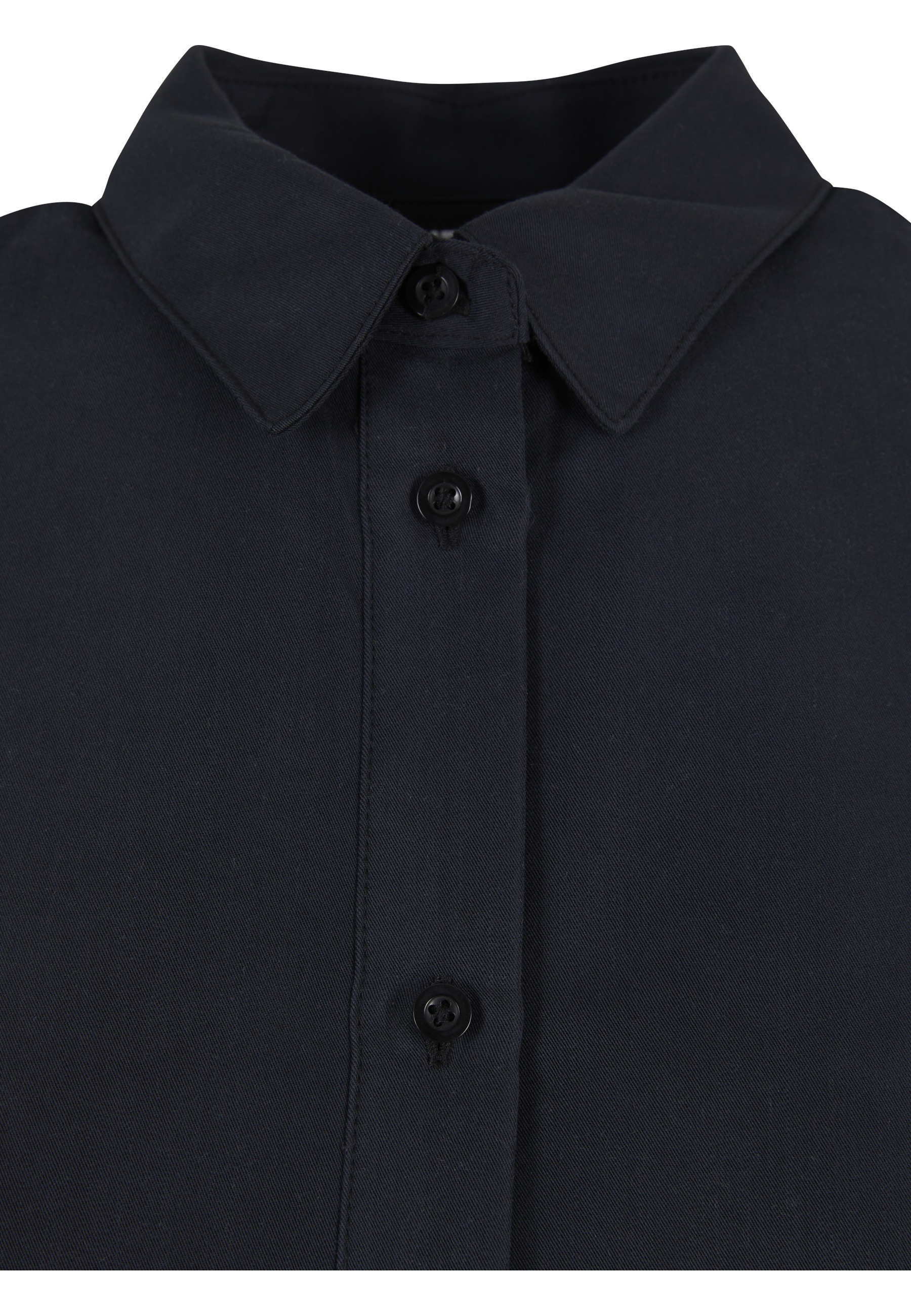 Thumbnail - URBAN CLASSICS Jumpsuit "Urban Classics Damen Ladies Viscose Twill Jumpsuit" 1 Stk.