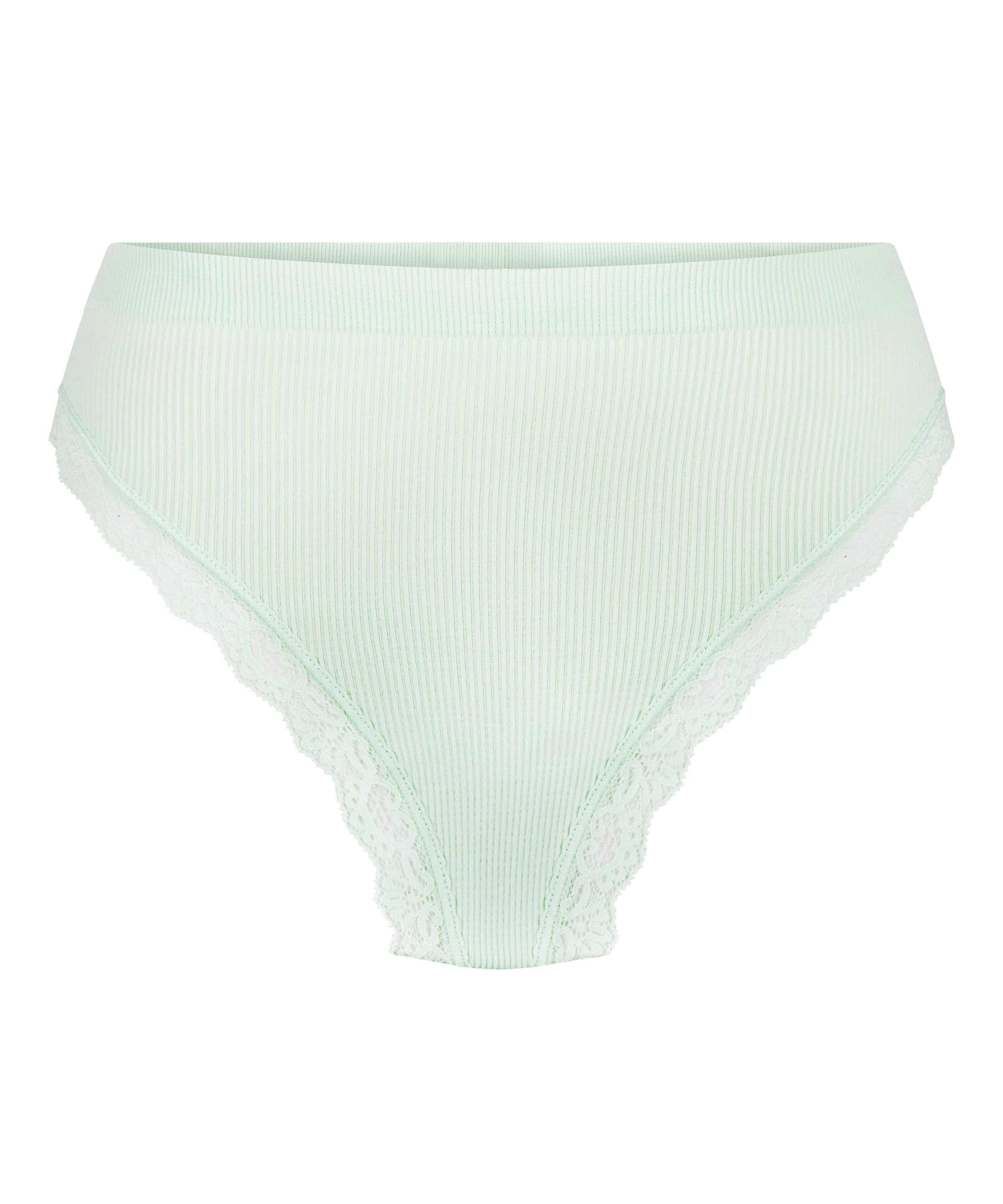 Hunkemöller String »String Lola«