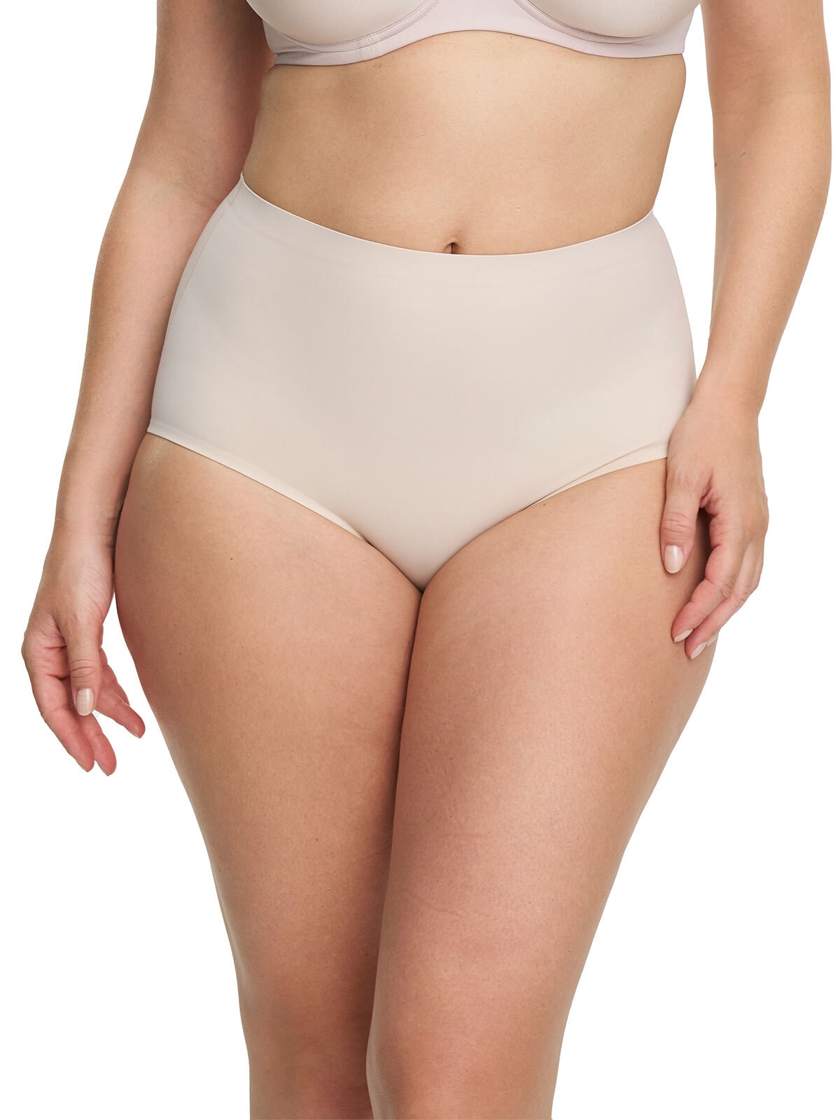 Susa Miederhose »Miederhose Shapewear«, (1 Stück St.)