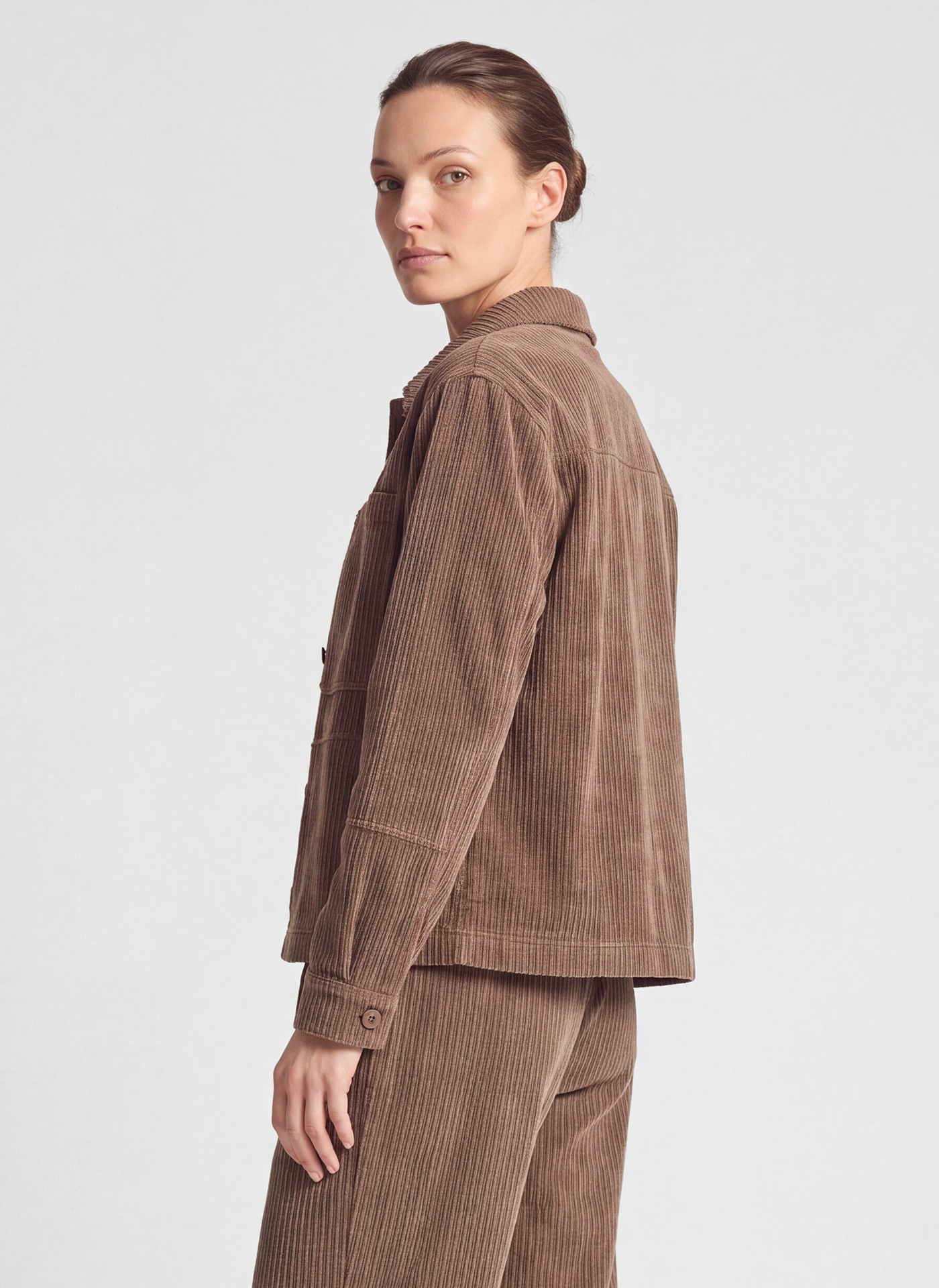 Rabe Blouson »Jacke«