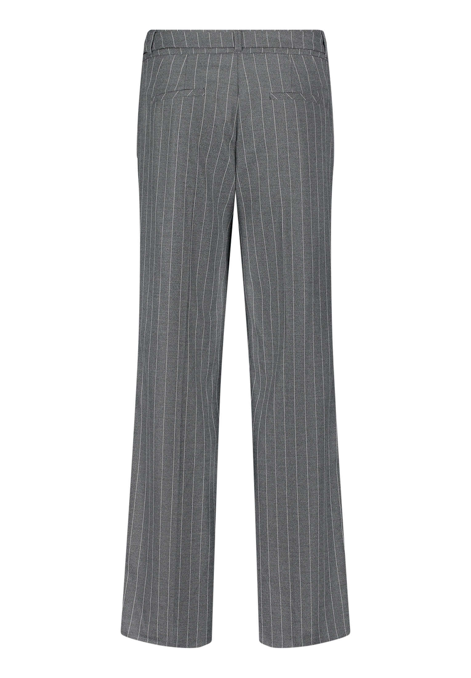 Betty Barclay Marlene-Hose »Damen mit Bindegürtel«