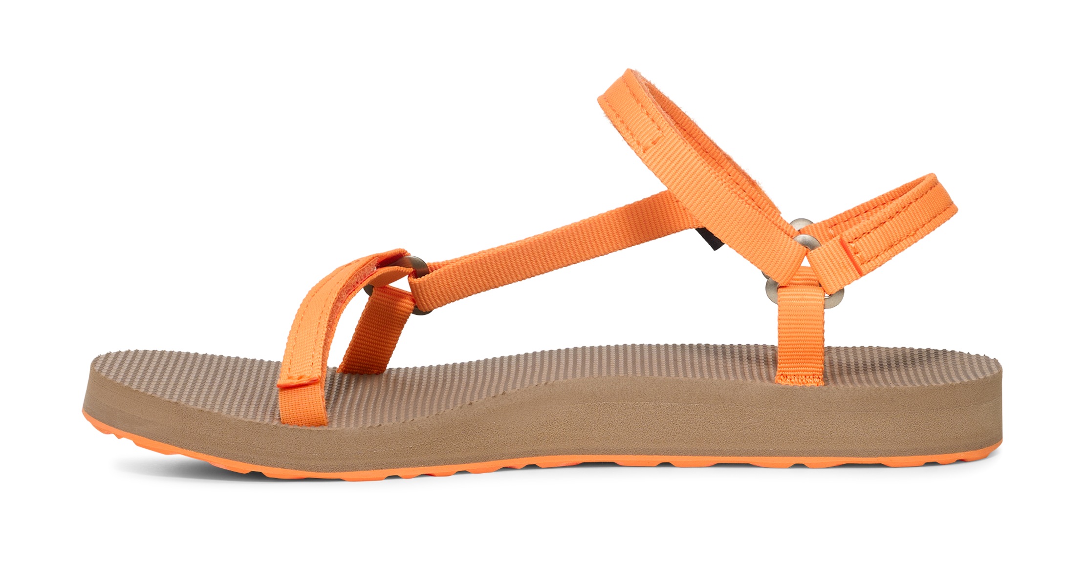 Teva Sandale "W ORIGINAL UNIVERSAL SLIM" günstig online kaufen