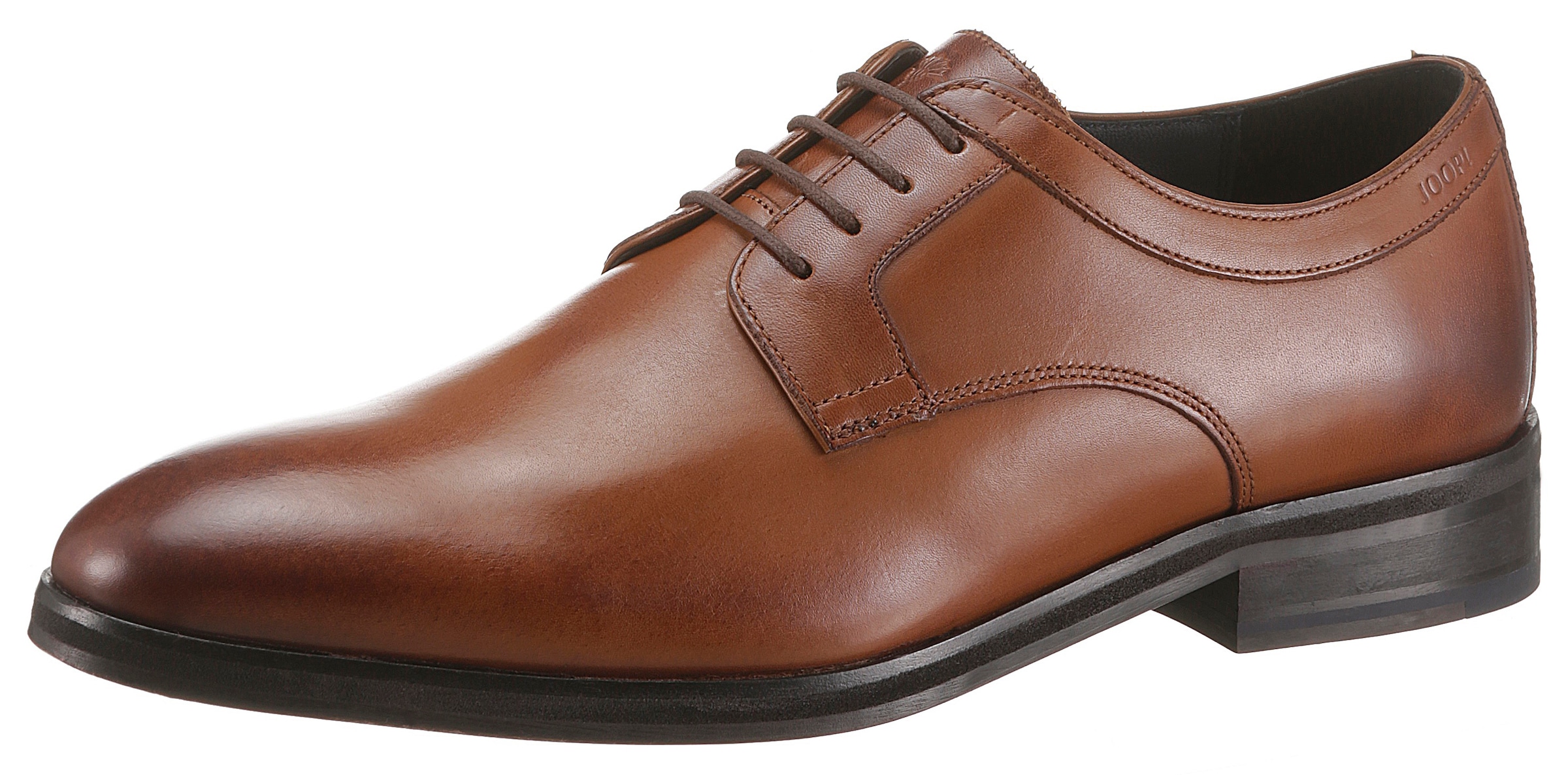 JOOP Schnürschuh "pero kleitos lace up yc4" günstig online kaufen