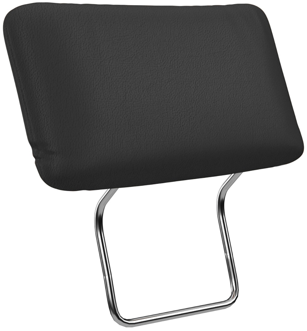 sit&more Sofa-Kopfstütze "Morris Jubi"
