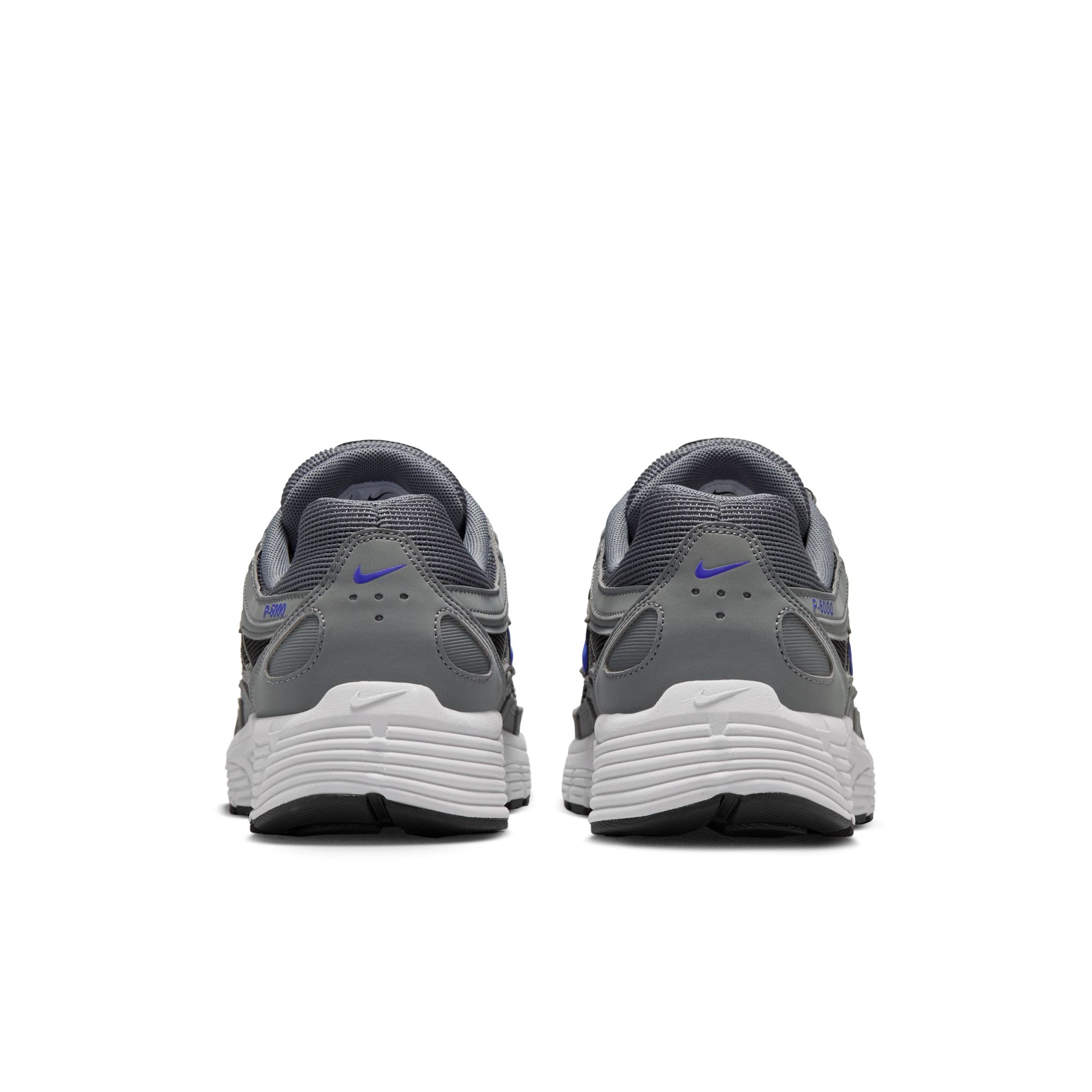 Nike Sportswear Sneaker »Nike P-6000«