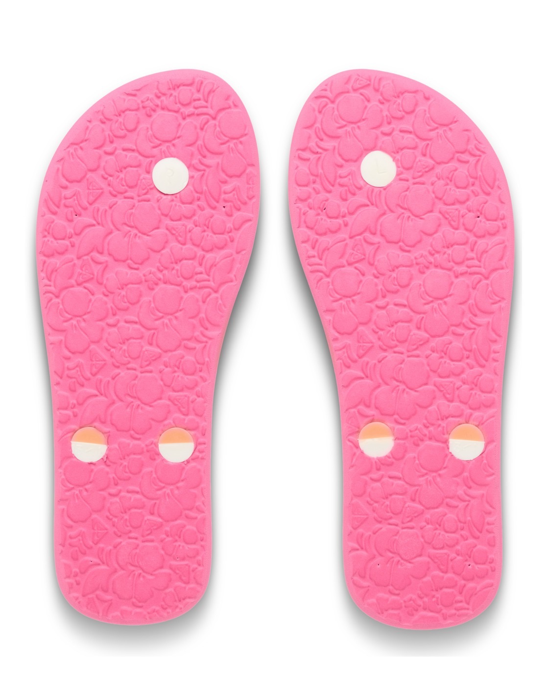 Roxy Sandale »Rg Tahiti«