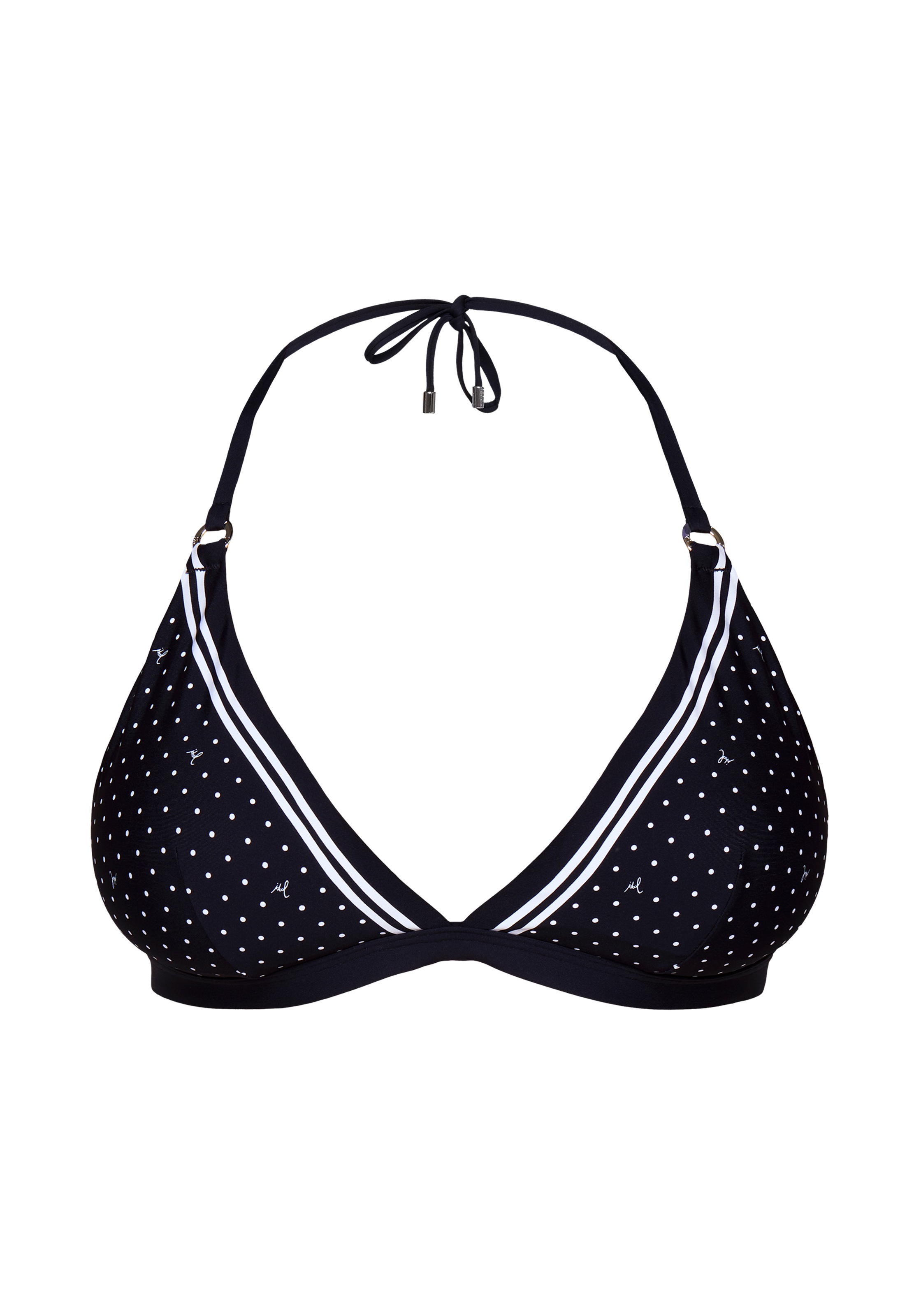JOOP Bandeau-Bikini-Top "Brismar Beach" günstig online kaufen