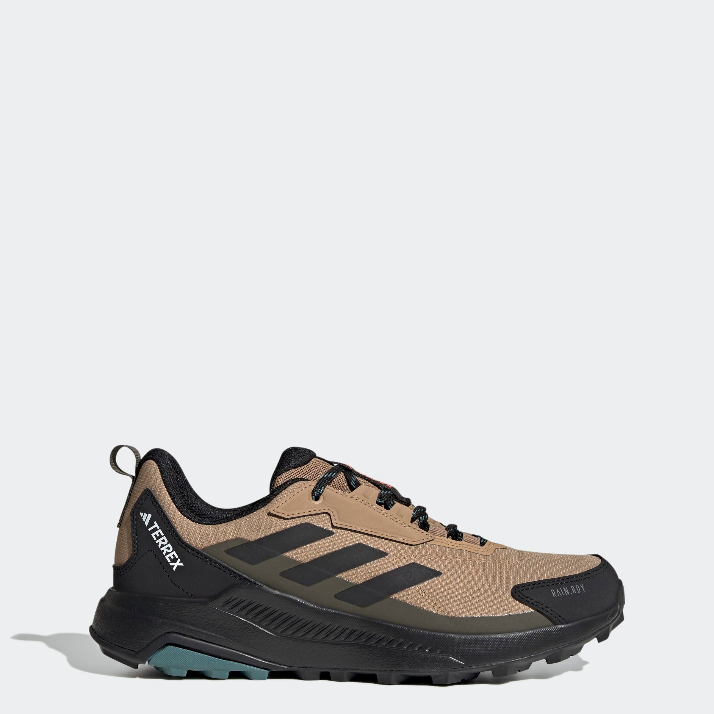 adidas TERREX Wanderschuh »TERREX ANYLANDER RAIN.RDY«  wasserdicht
