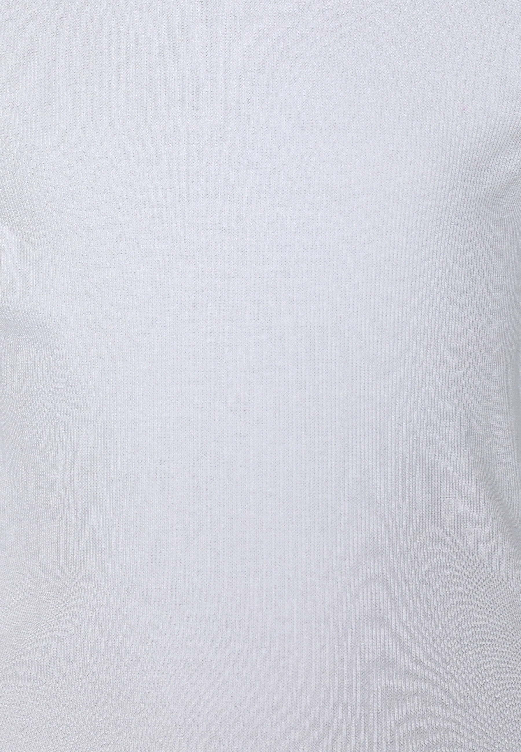 Thumbnail - URBAN CLASSICS Longsleeve "Urban Classics Damen Girls Short Rib Longsleeve" 1 Stk.