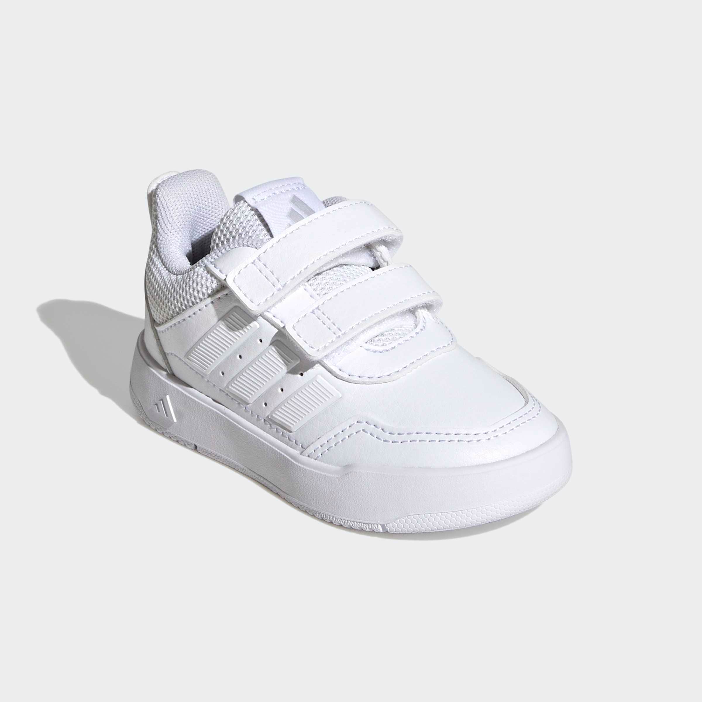 adidas Sportswear Sneaker "TENSAUR SPORT 3.0 KIDS" für Kinder, mit Klettver günstig online kaufen