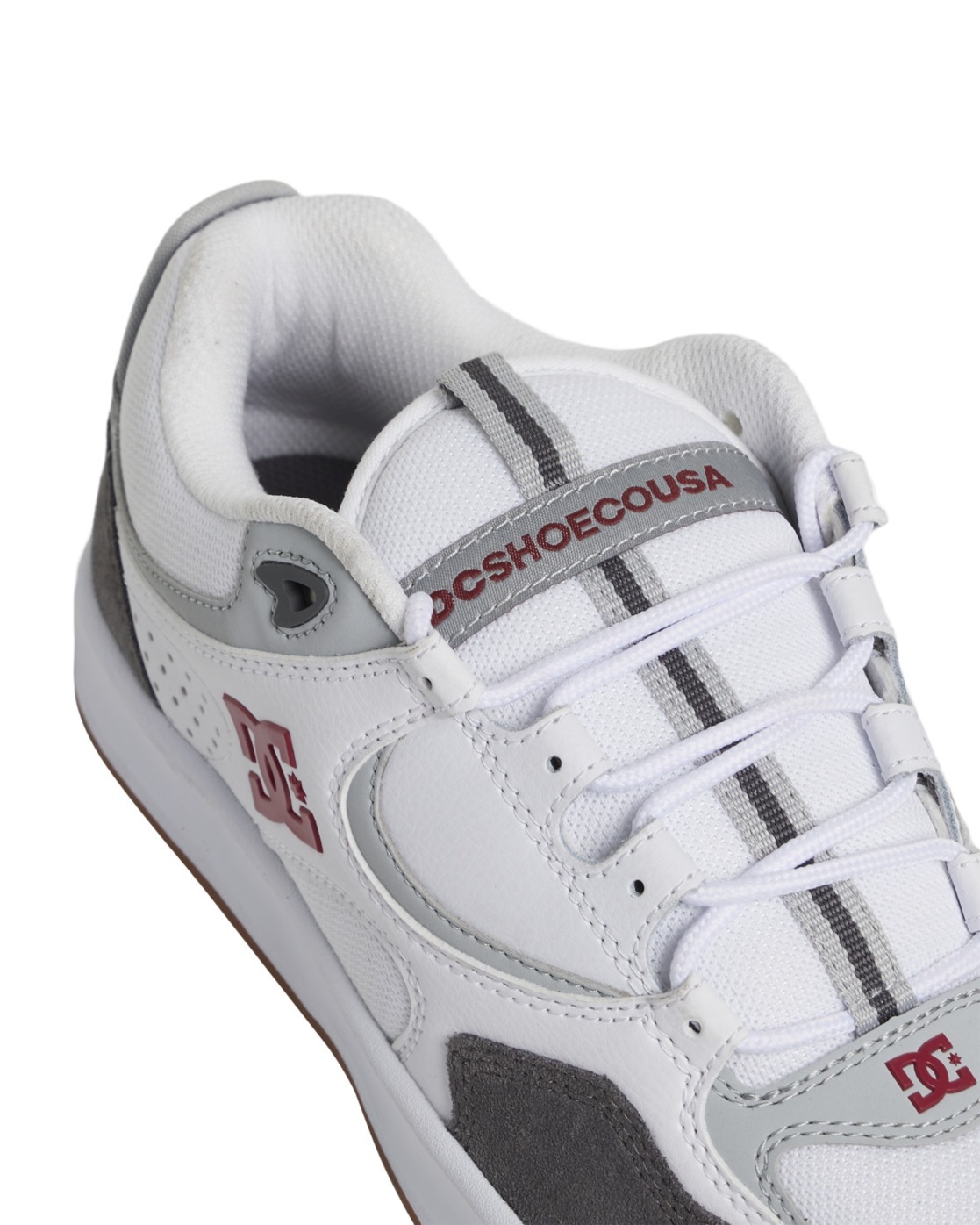 DC Shoes Skateschuh »Kalynx Zero«