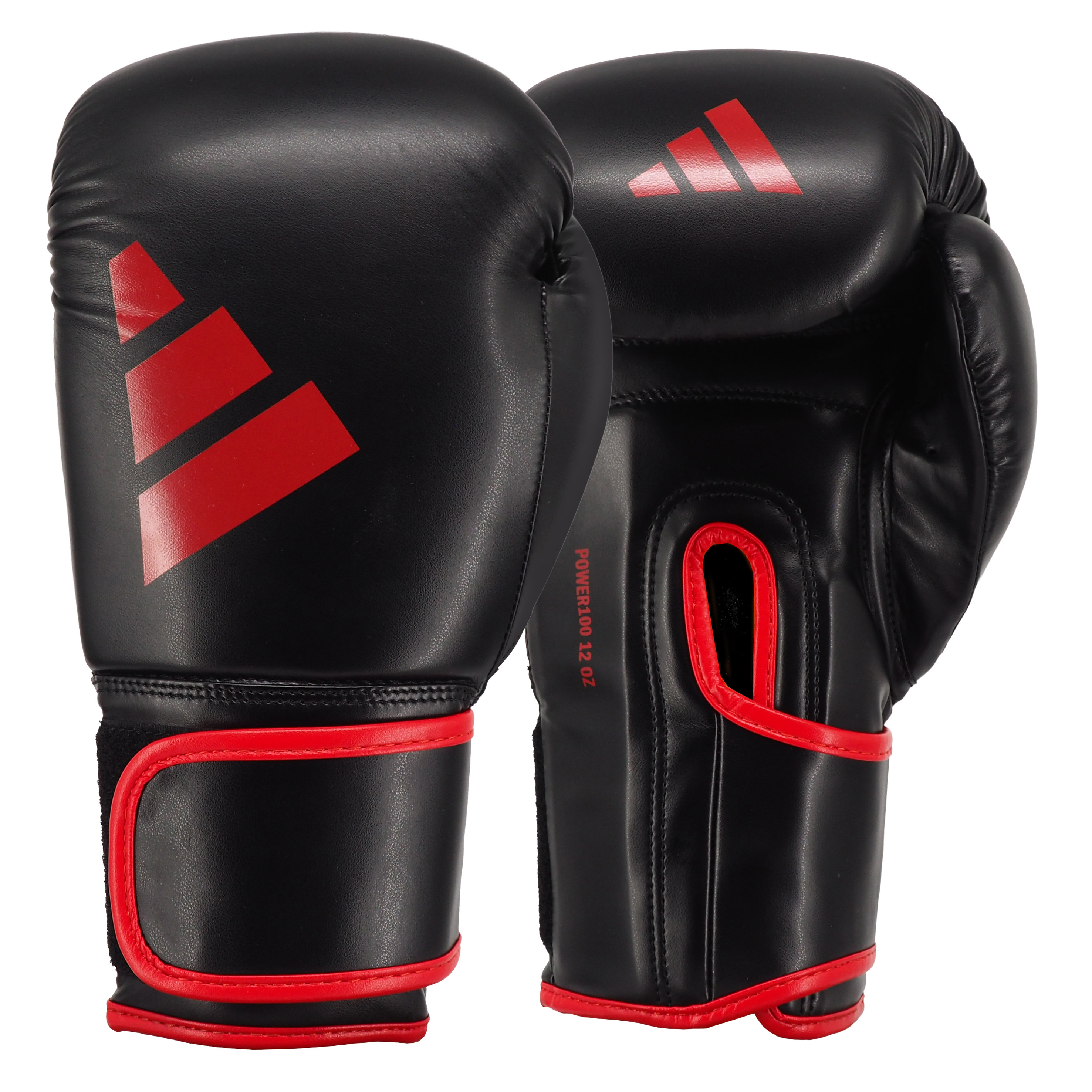 adidas Performance Boxhandschuhe "adidas Power 100 Training Gloves"
