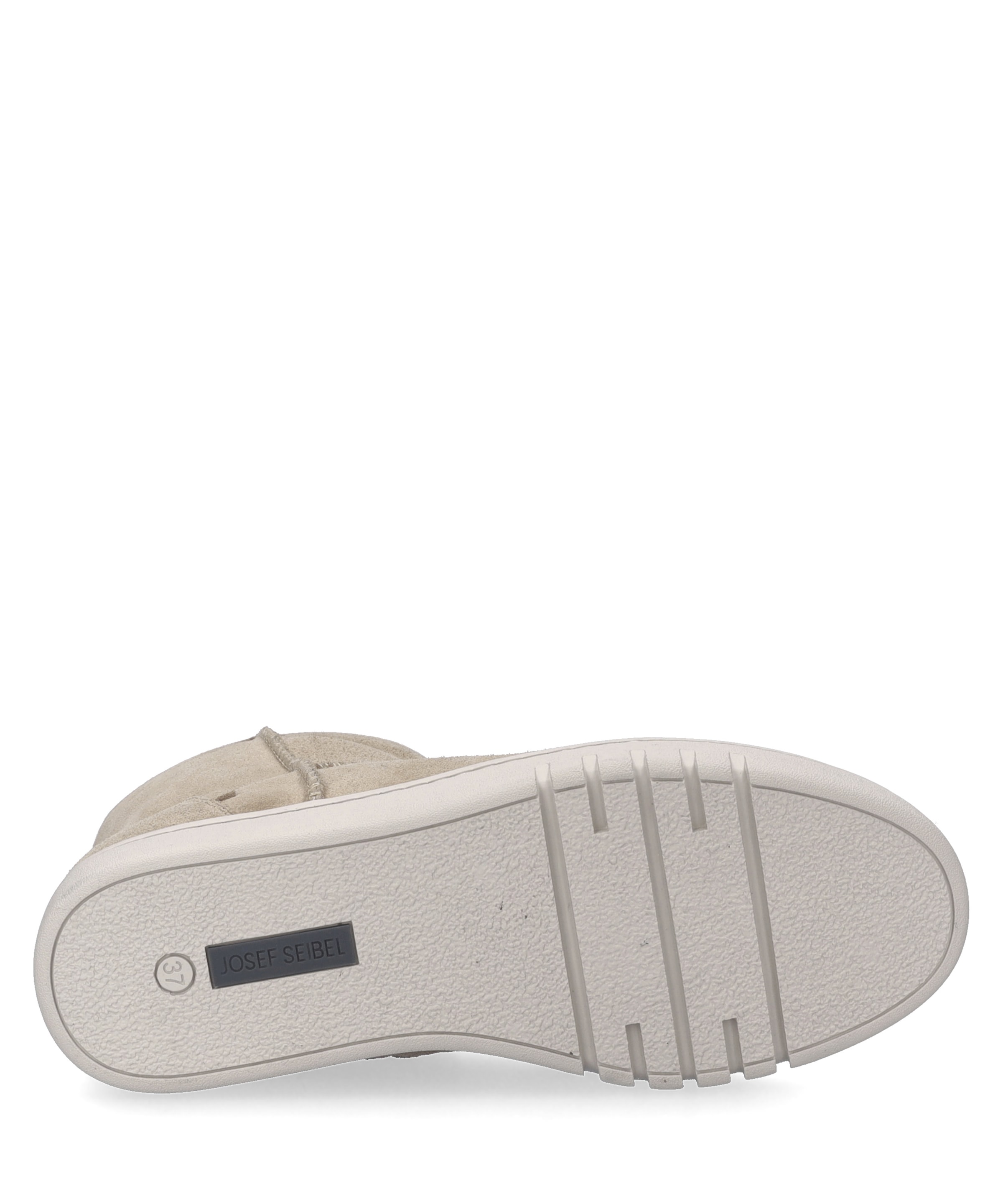 Josef Seibel Stiefelette »Jessie 09, sand«