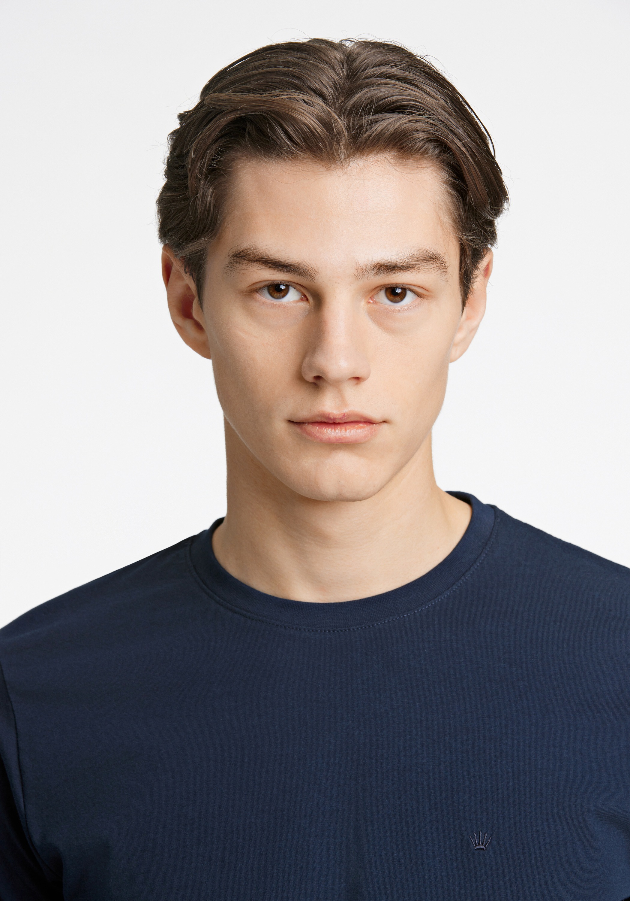 JUNK de LUXE T-Shirt »JUNK de LUXE T-shirt«