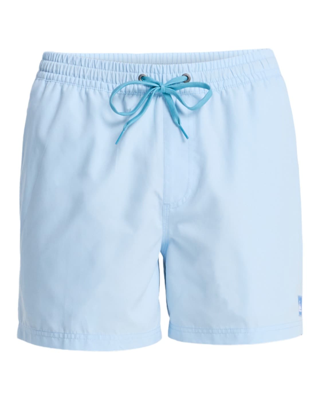 Quiksilver Boardshorts "Everyday Solid Volley 15"" günstig online kaufen