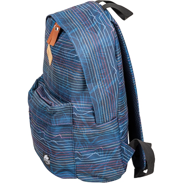 F2 Rucksack »F2 Walk« bestellen | BAUR