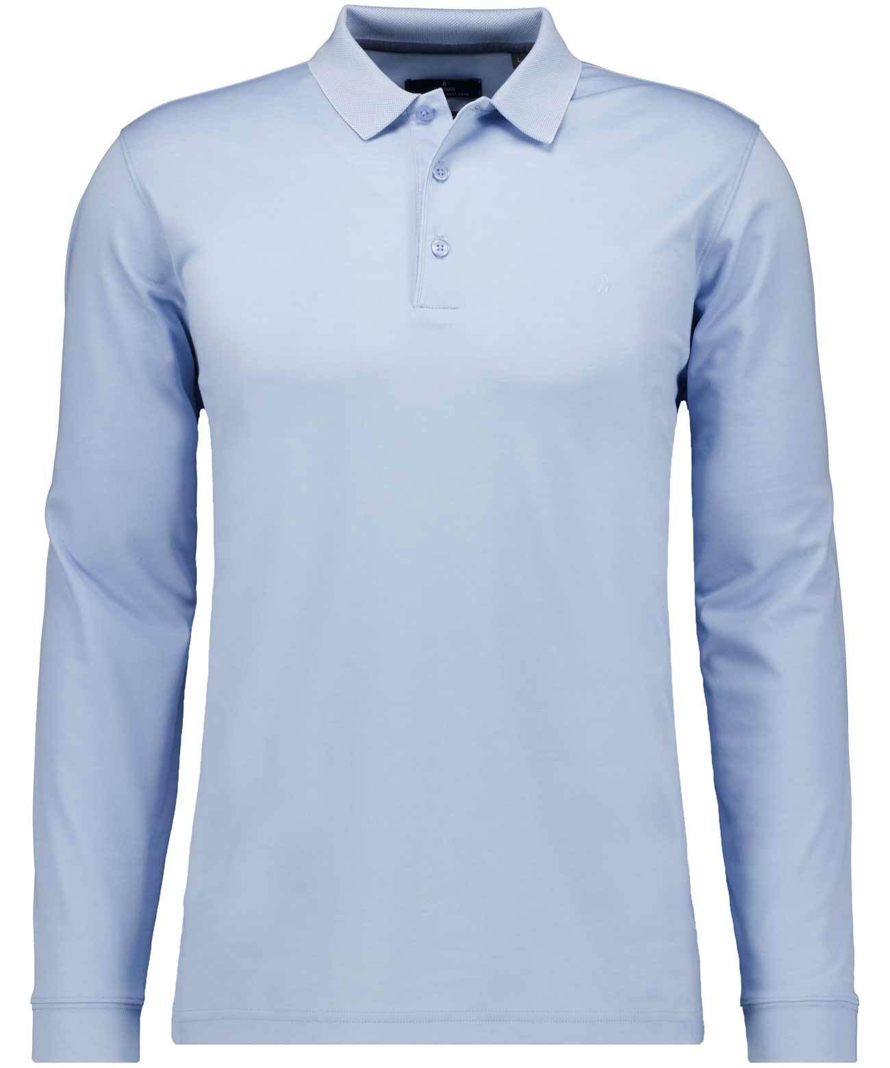 RAGMAN Poloshirt