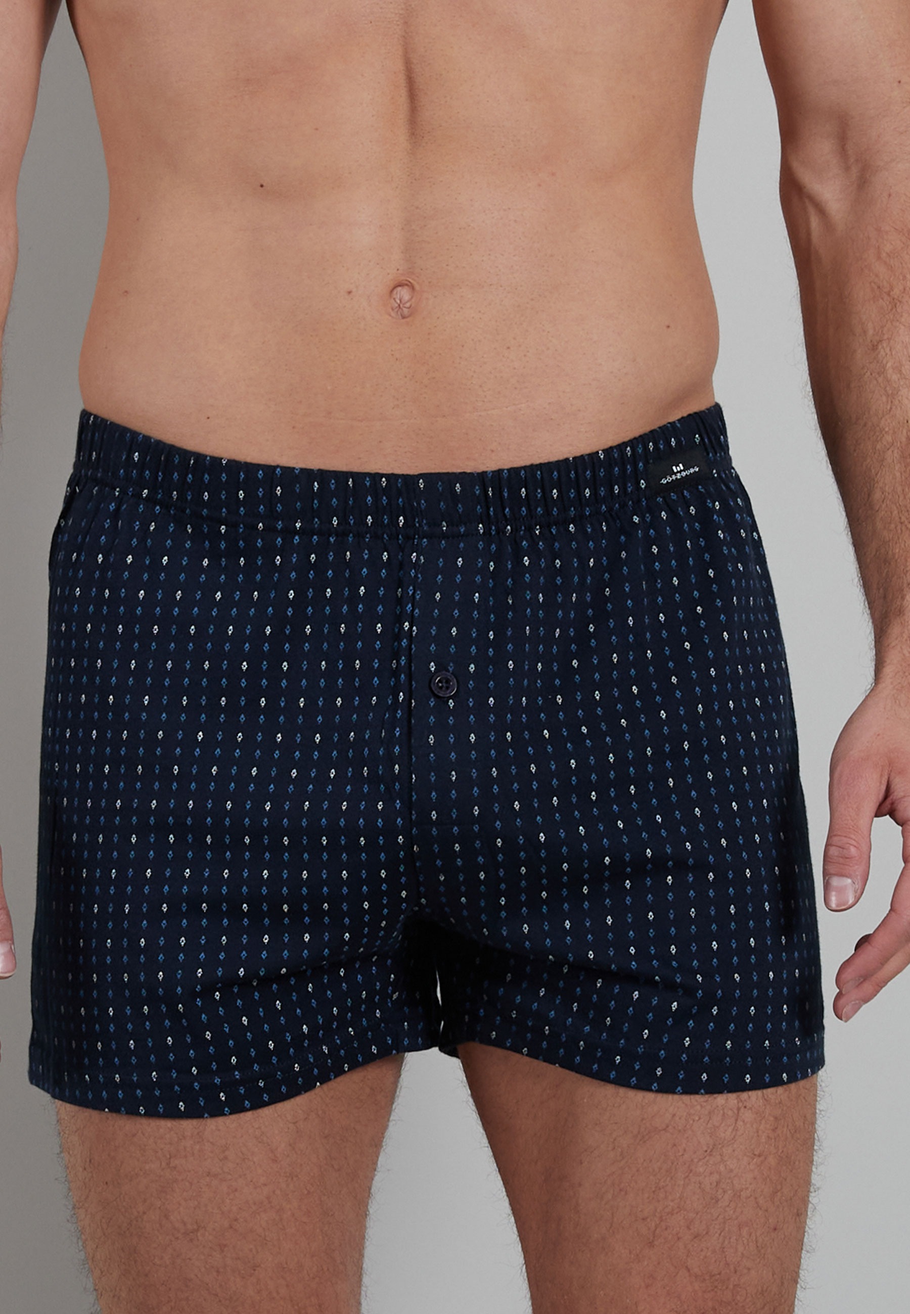 GÖTZBURG Boxershorts günstig online kaufen