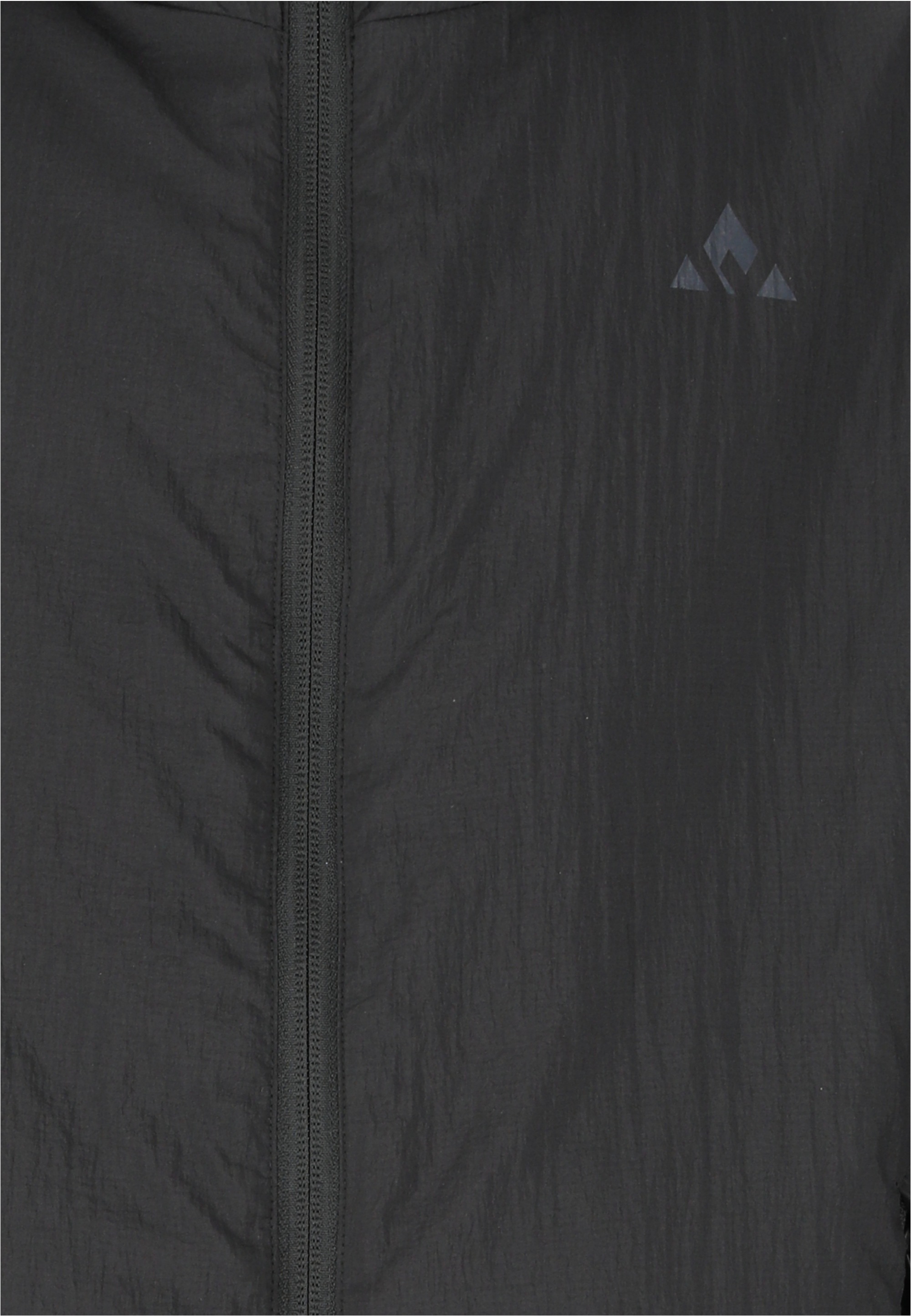 WHISTLER Outdoorjacke »Palu jr.« Comfortemp