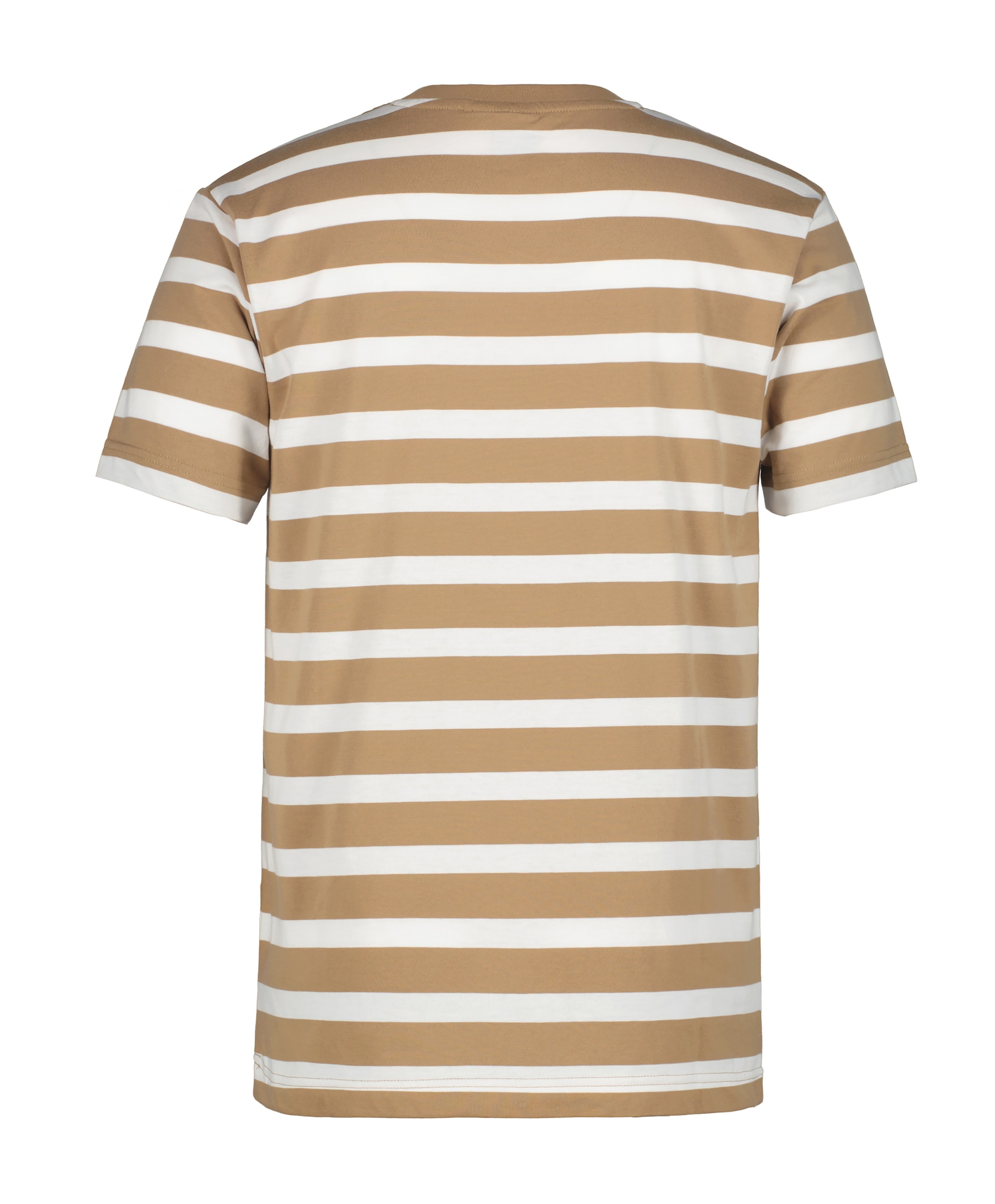 Luhta Funktionsshirt »Luhta T-shirt HUKKAALA«