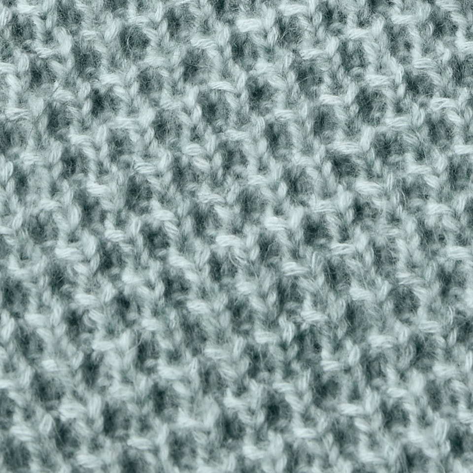 Cecil Rollkragenpullover, im soften Baumwoll-Mix