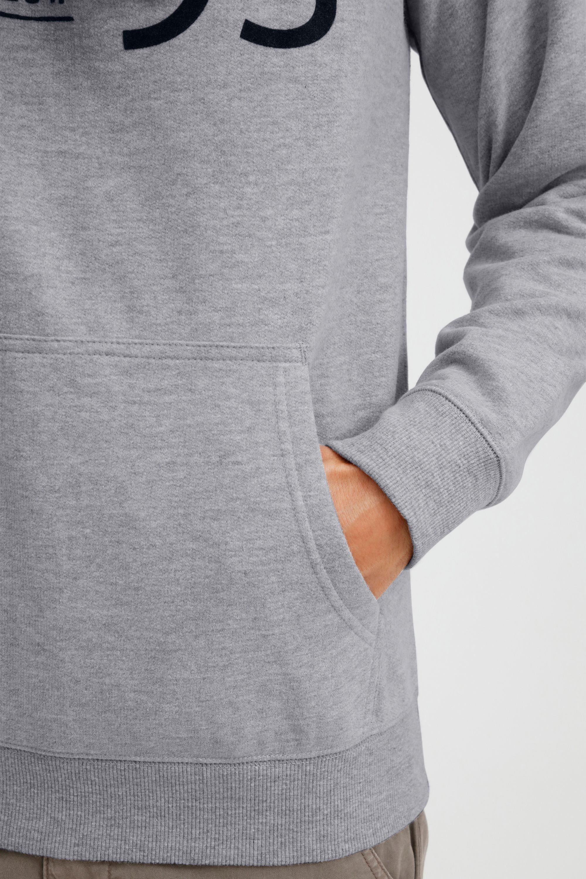 Blend Kapuzenpullover »Hoodie BHVince«