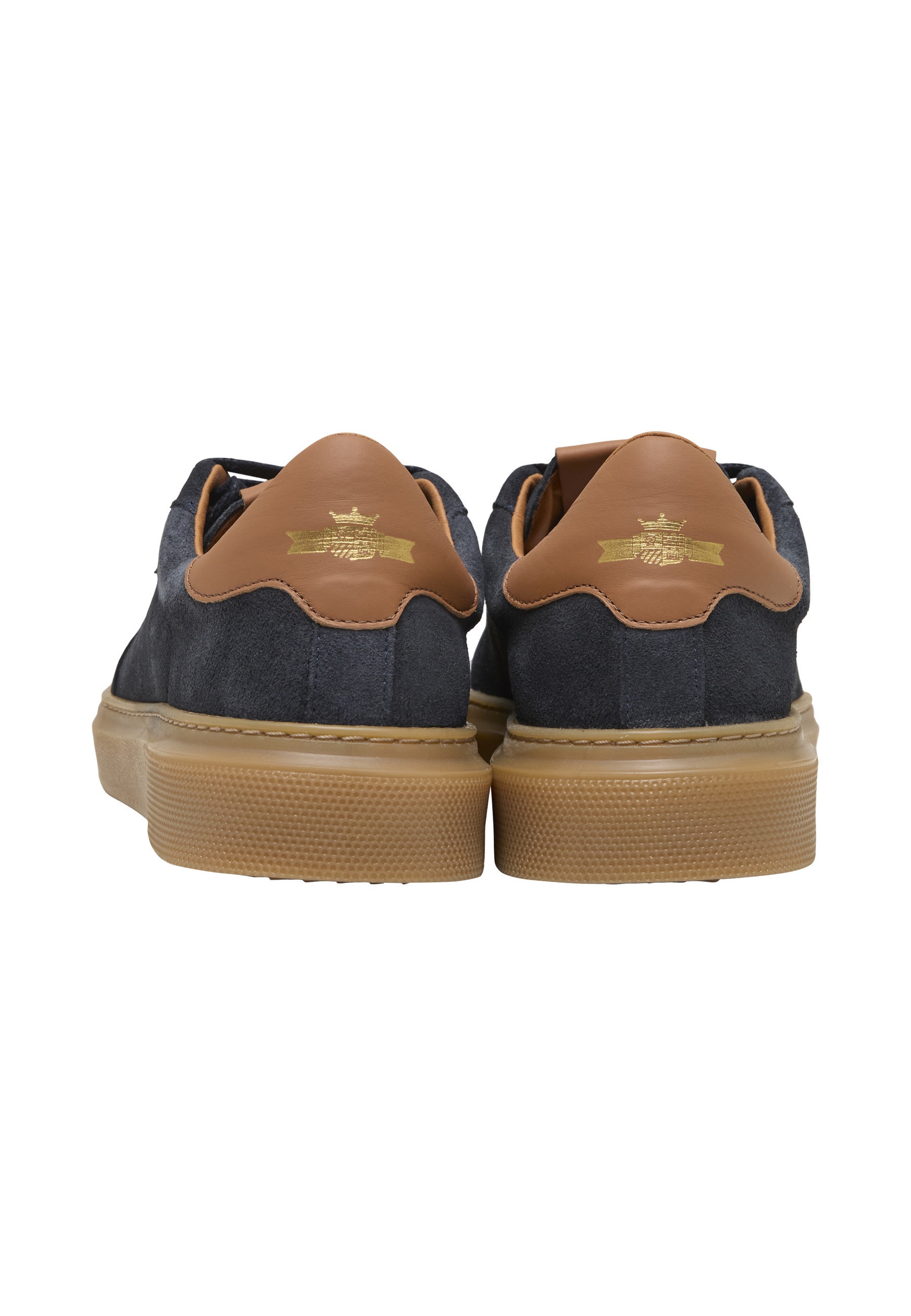 Replay Sneaker »Replay FODEN«