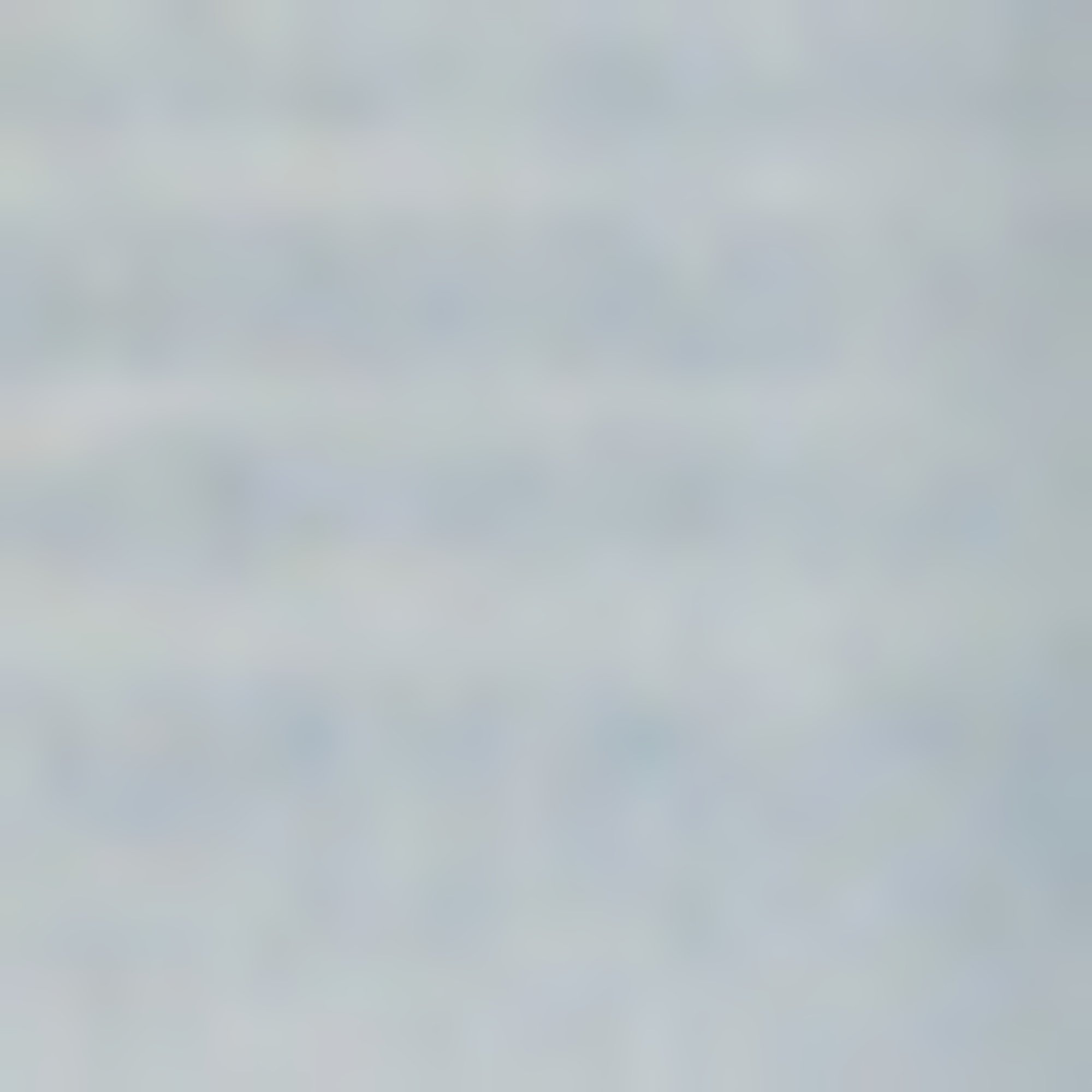 BOSS ORANGE High-waist-Jeans »BALOON HR 1.0 Premium Damenmode« mit Abnähern, Destroyed-Effekte