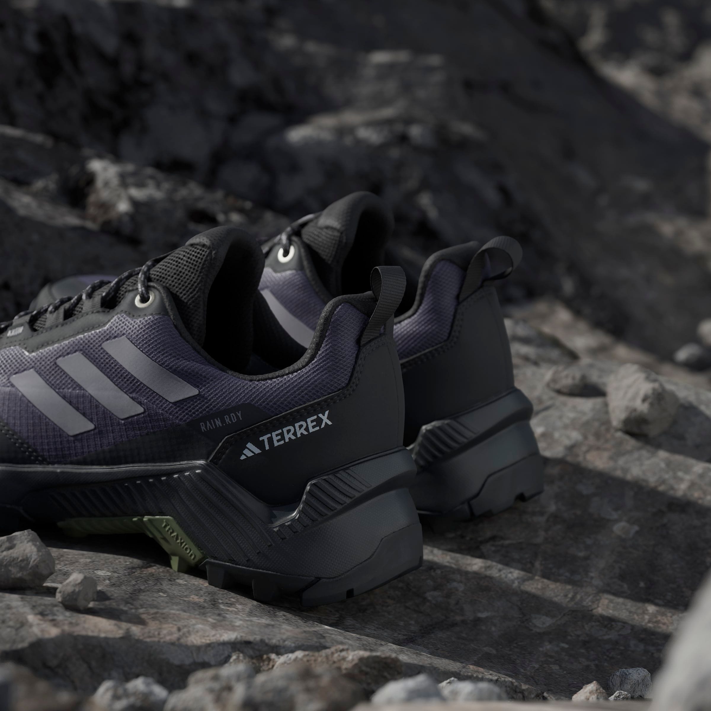 adidas TERREX Wanderschuh »EASTRAIL 2.0 RAIN.RDY«, wasserdicht