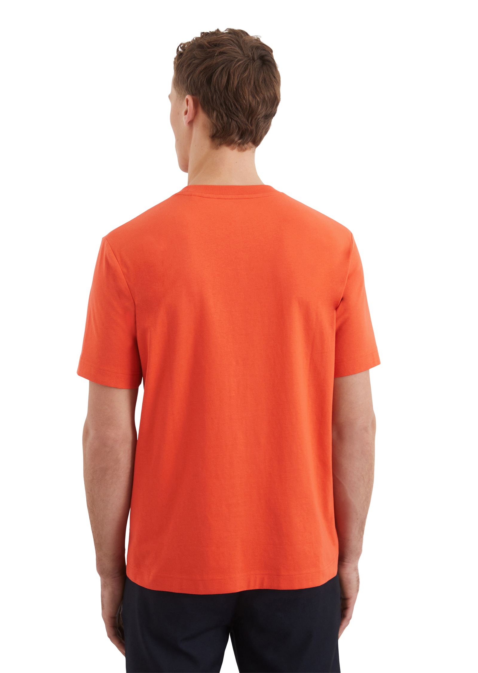 Marc O'Polo T-Shirt