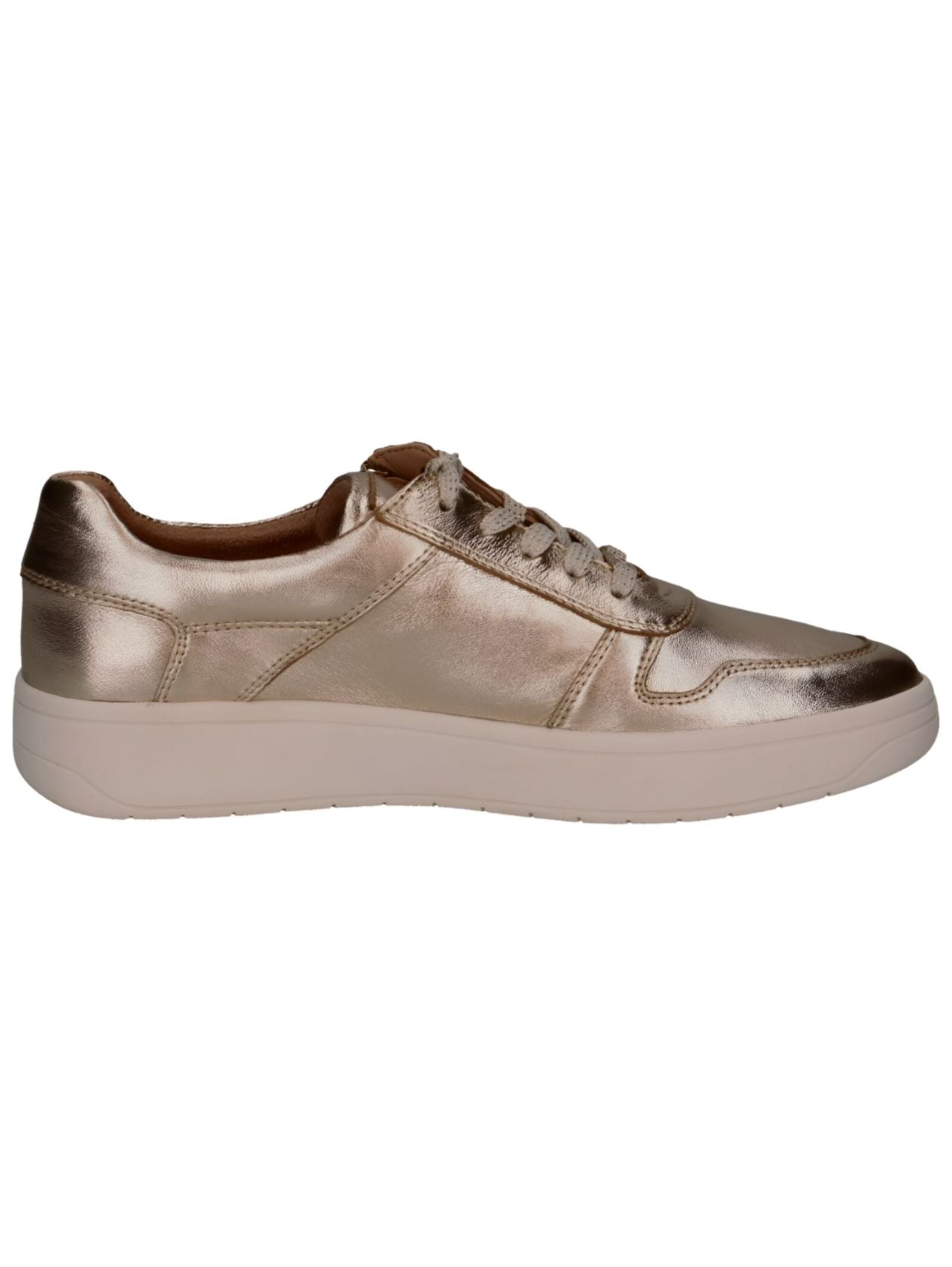 Caprice Sneaker »Caprice Sneaker Leder«