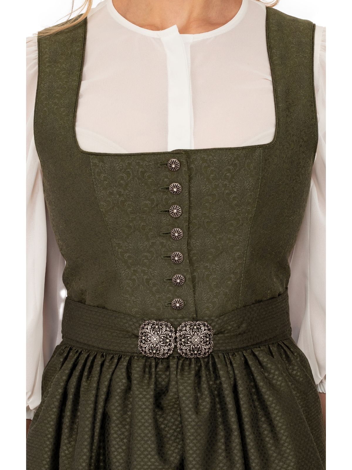 MarJo Dirndl »Dirndl MEDLINGEN«