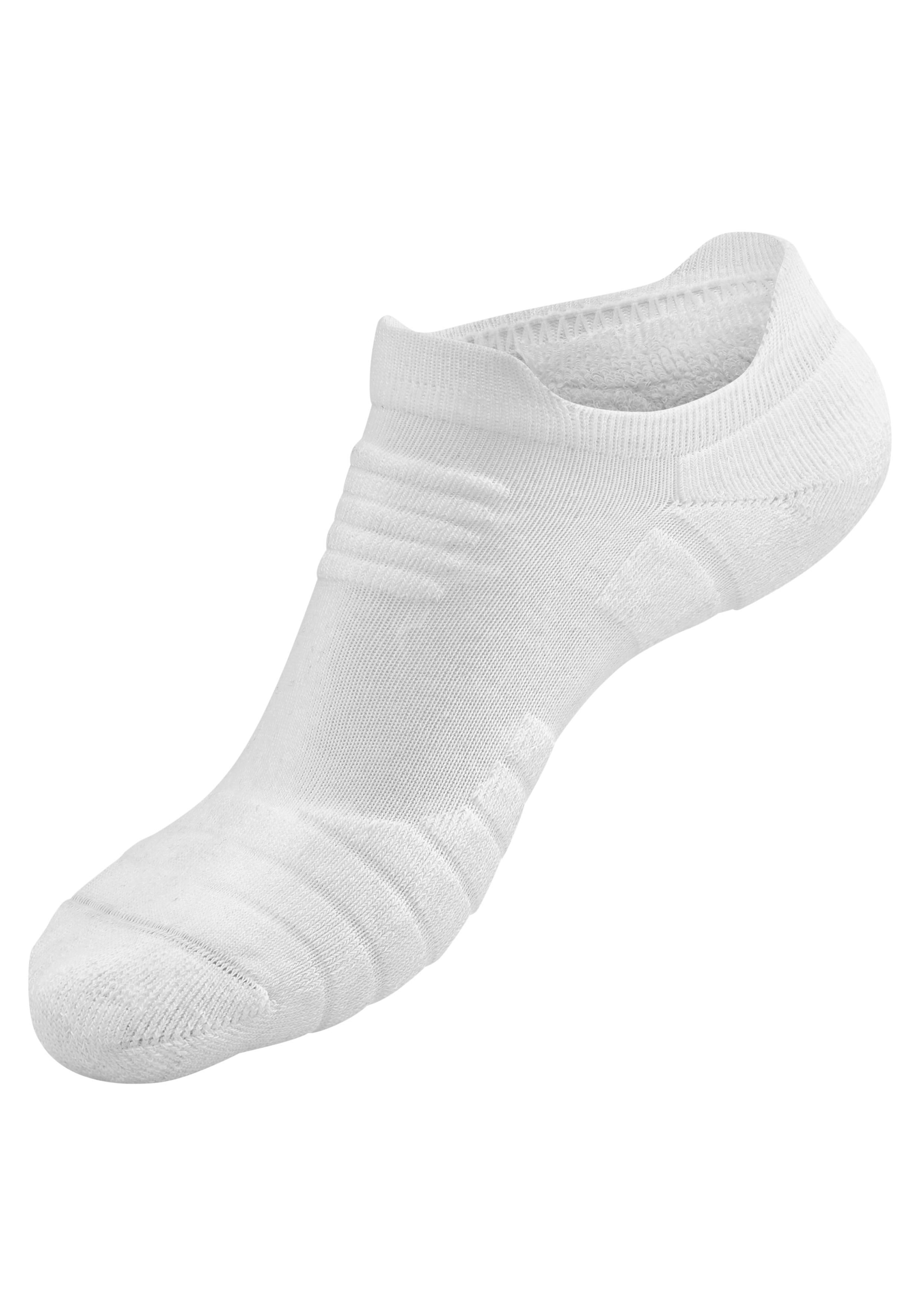 ACTIVE LASCANA (Set, Paar), Frottee Sneakersocken, kaufen Details | BAUR 5 mit