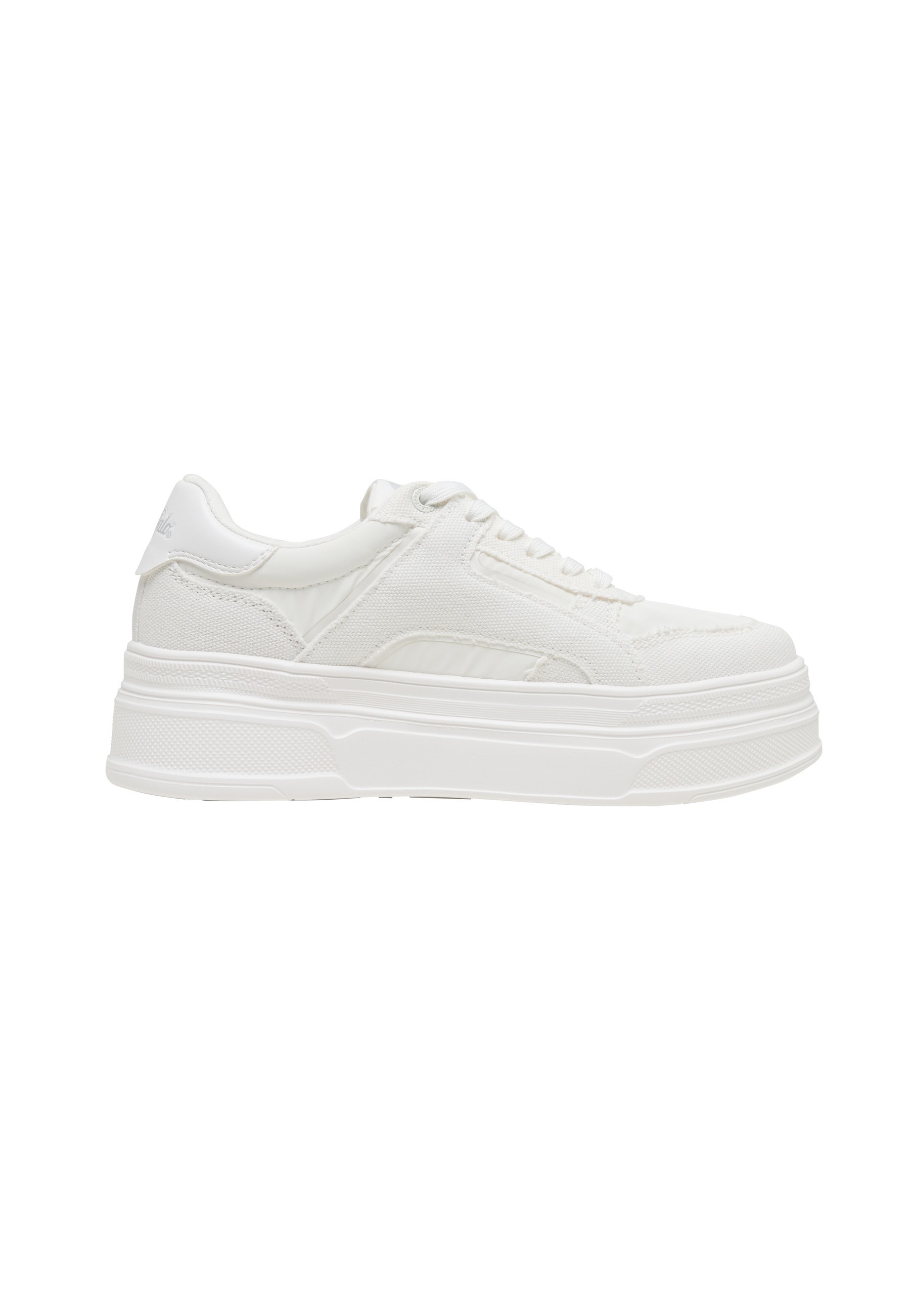 Buffalo Sneaker »Buffalo ZAPE - VEGAN«