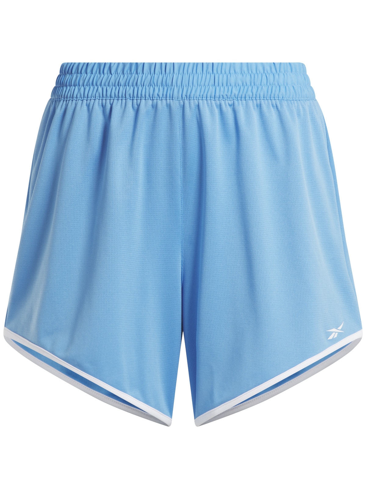 Reebok Shorts "ID TRAIN KNIT SHORT" sportlicher Stil, für vielseitige sport günstig online kaufen