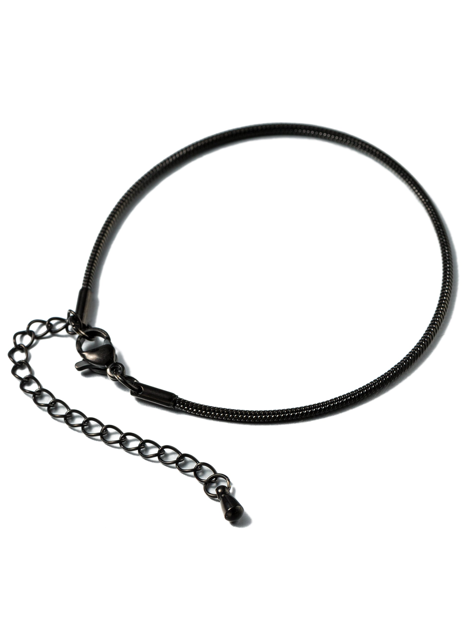 Aniston JEWELRY & WATCHES Armband »Schmuck Geschenk Edelstahl Armschmuck Armkette« Made in Germany