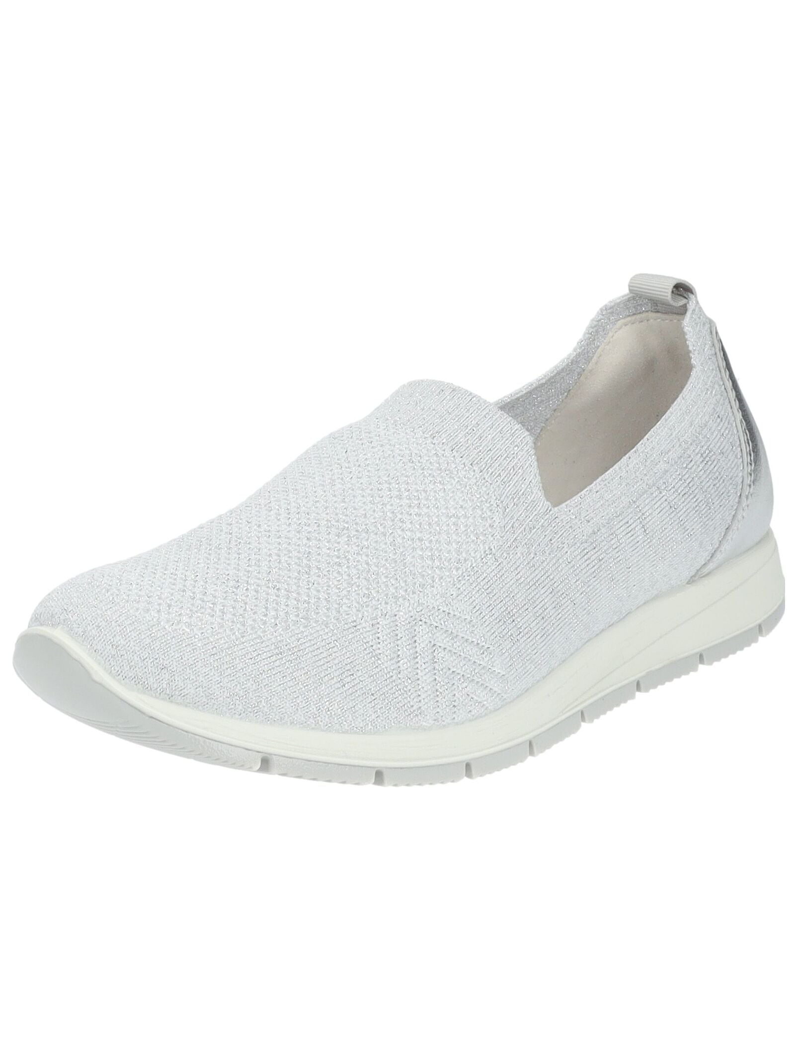 Imac Slipper "Imac Slipper Lederimitat/Mesh" günstig online kaufen