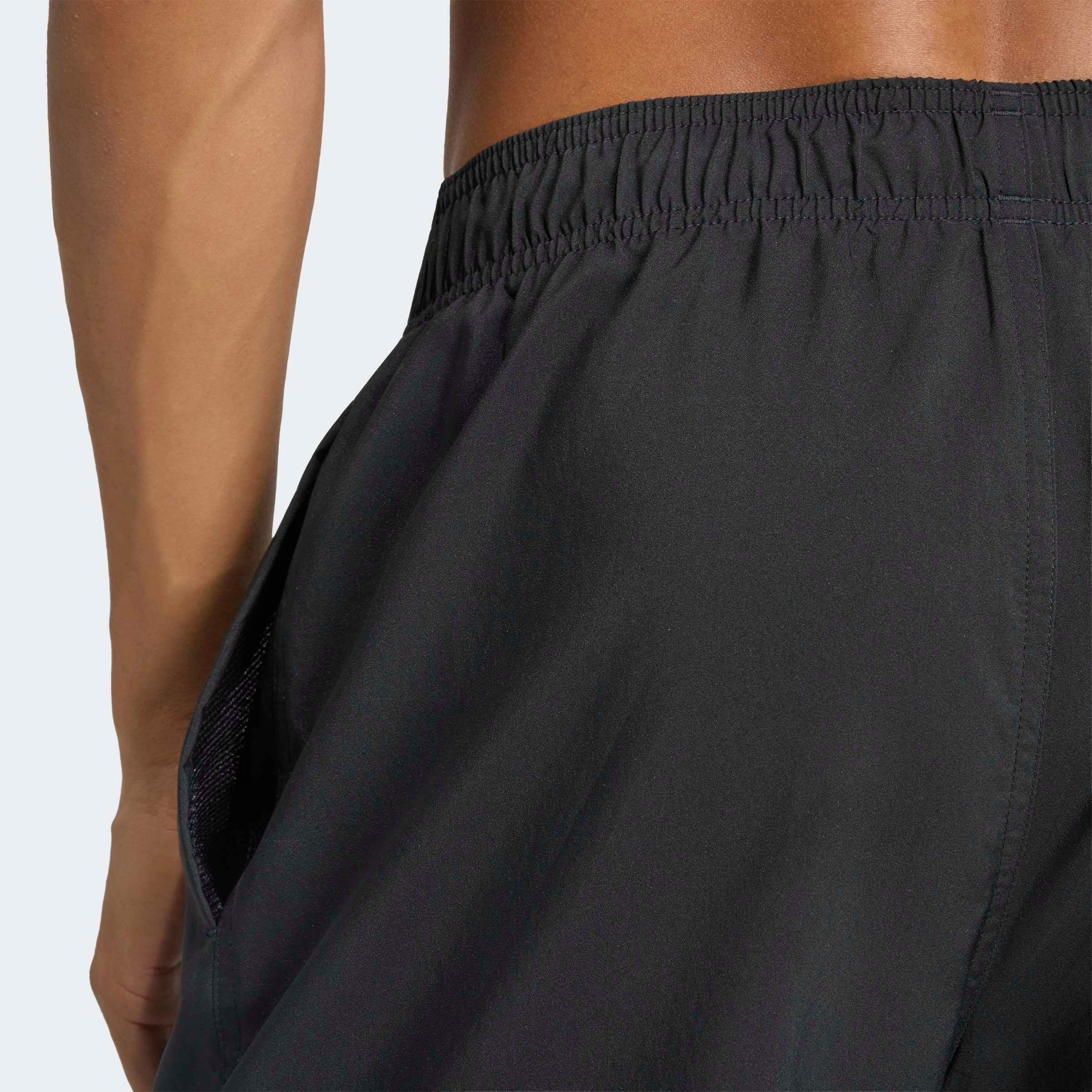 adidas Performance Badeshorts », 13 CM«