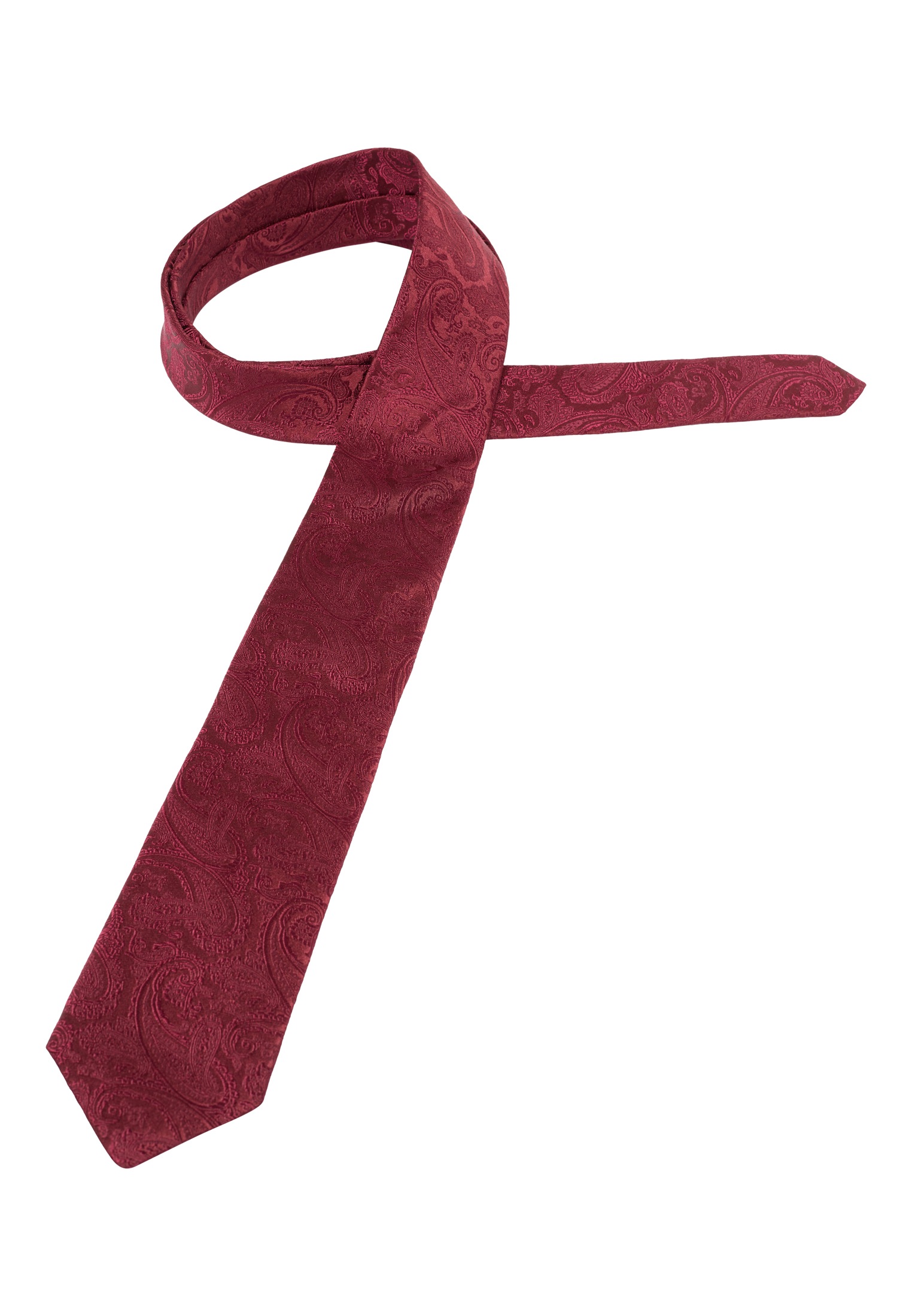 Eterna günstig online kaufen