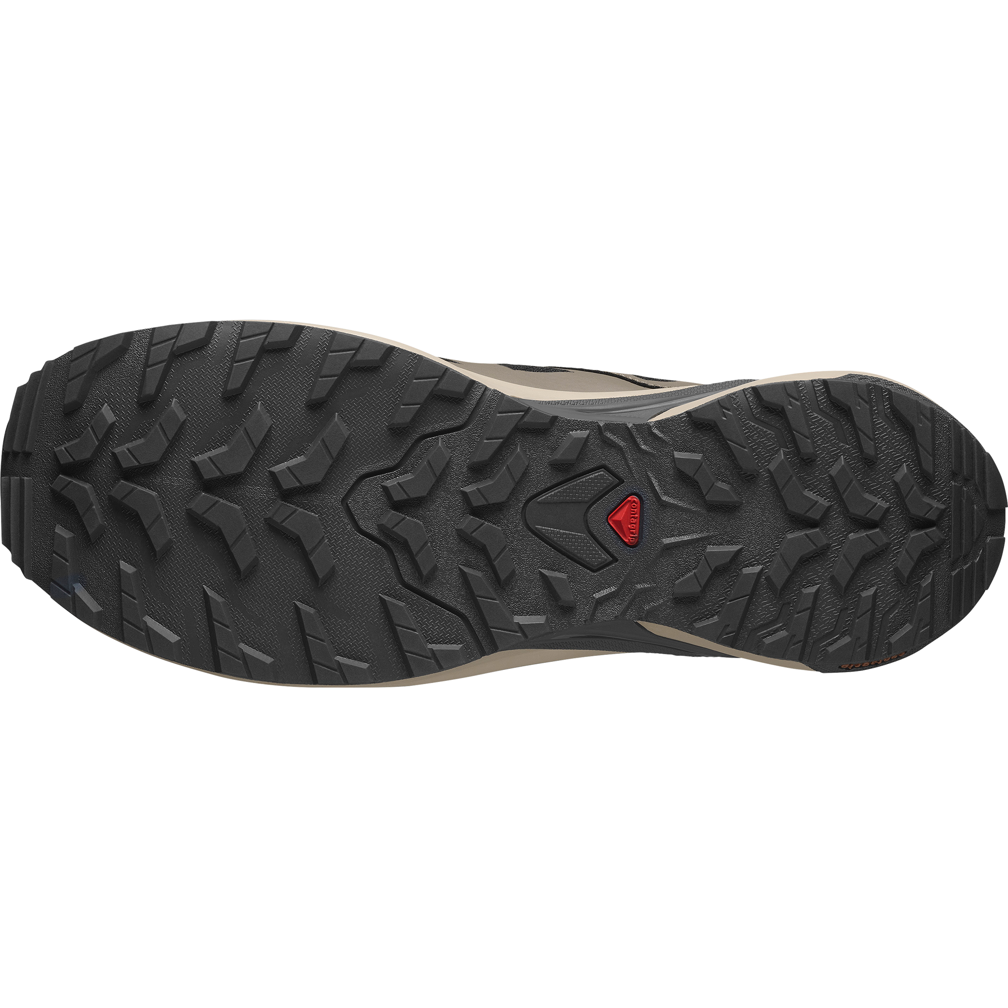 Salomon Laufschuh "XA META GORE-TEX MIF", Made in France, wasserdicht günstig online kaufen