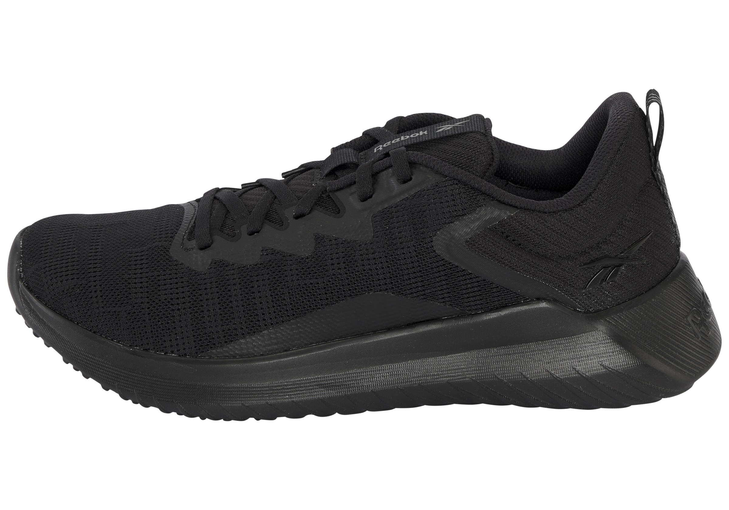 Reebok Trainingsschuh »FLUXLITE II«