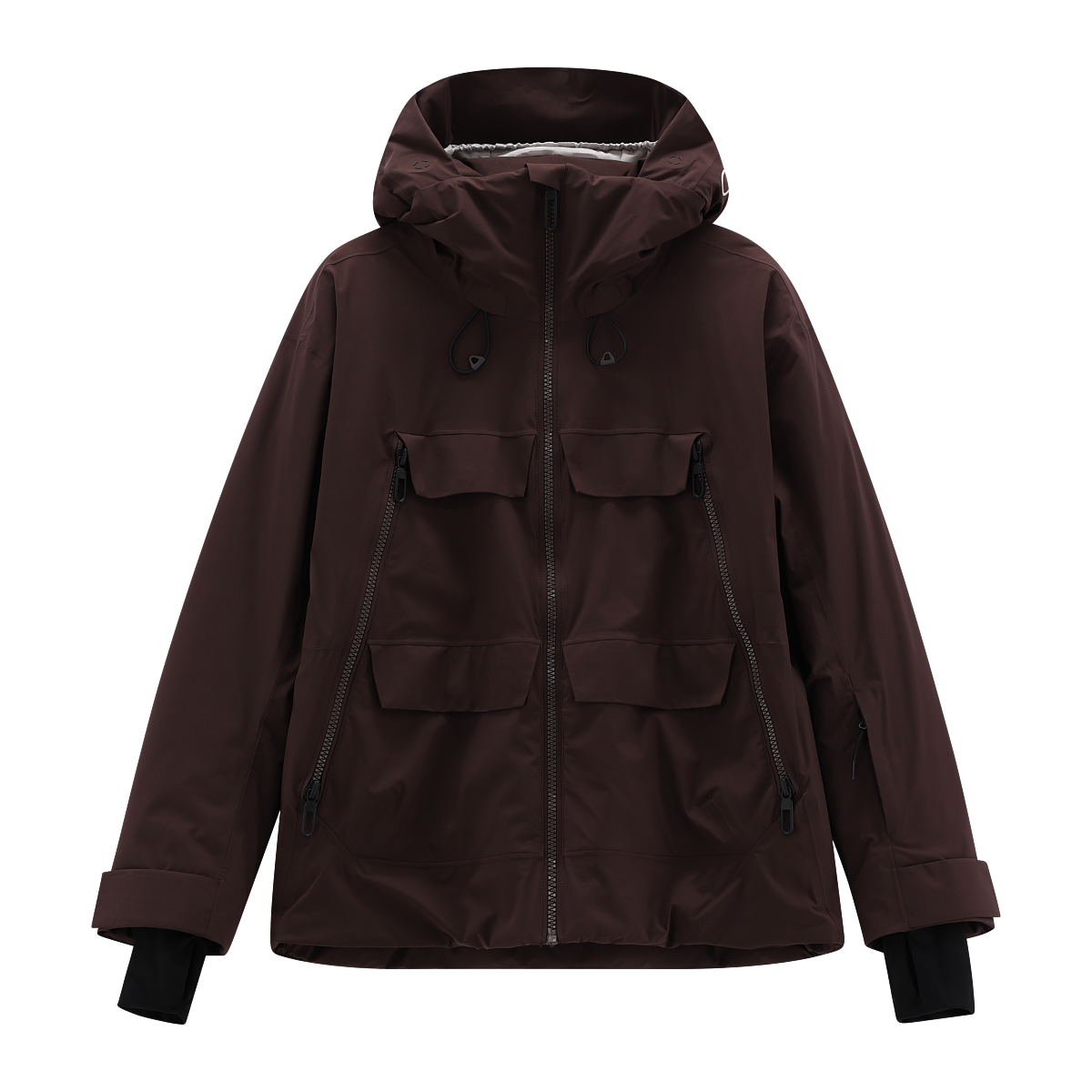 CMP Winterjacke