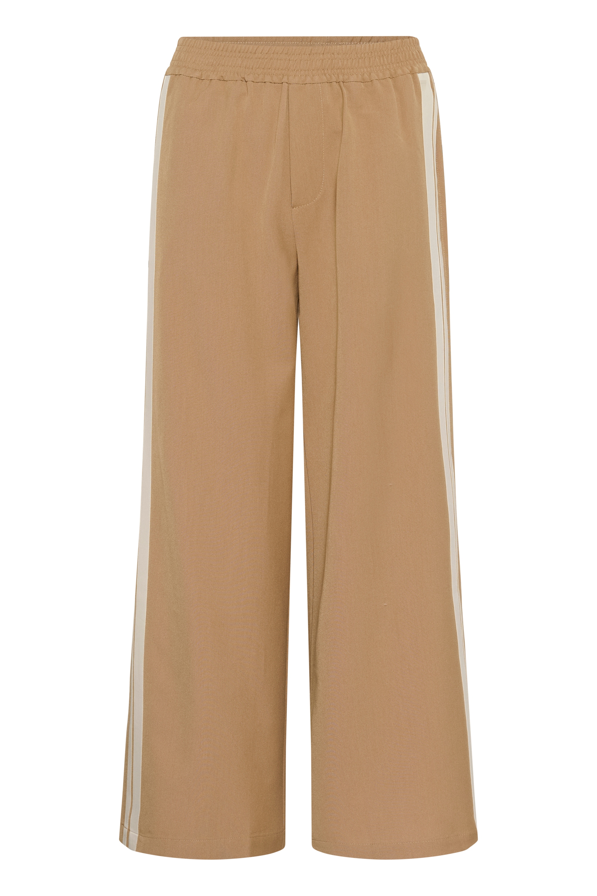 Saint Tropez Stoffhose "Damen Casual Hose PascaleSZ"