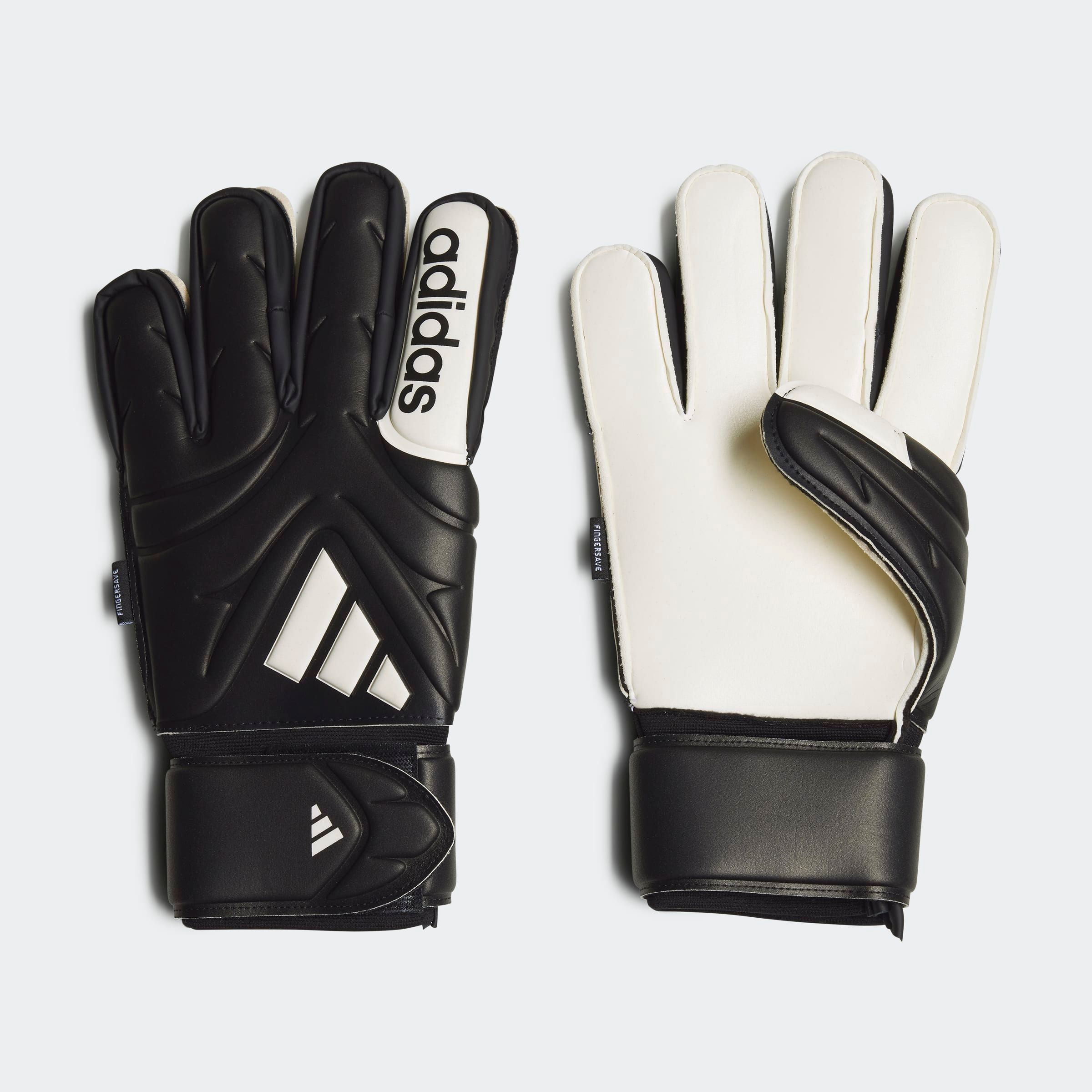 adidas Performance Torwarthandschuhe »COPA GL MTC FS«
