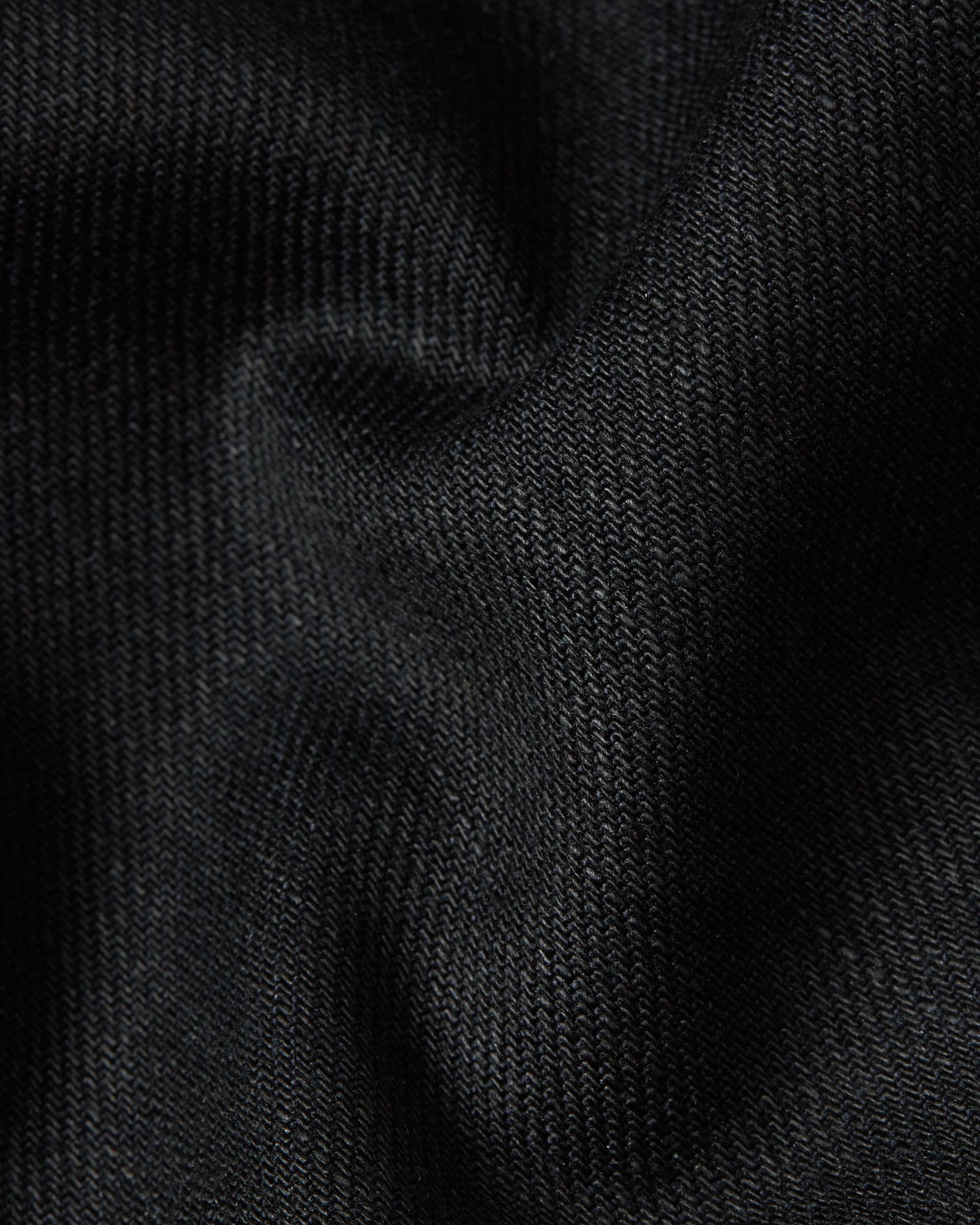 G-STAR Outdoorjacke »MN Selvedge Jacke«