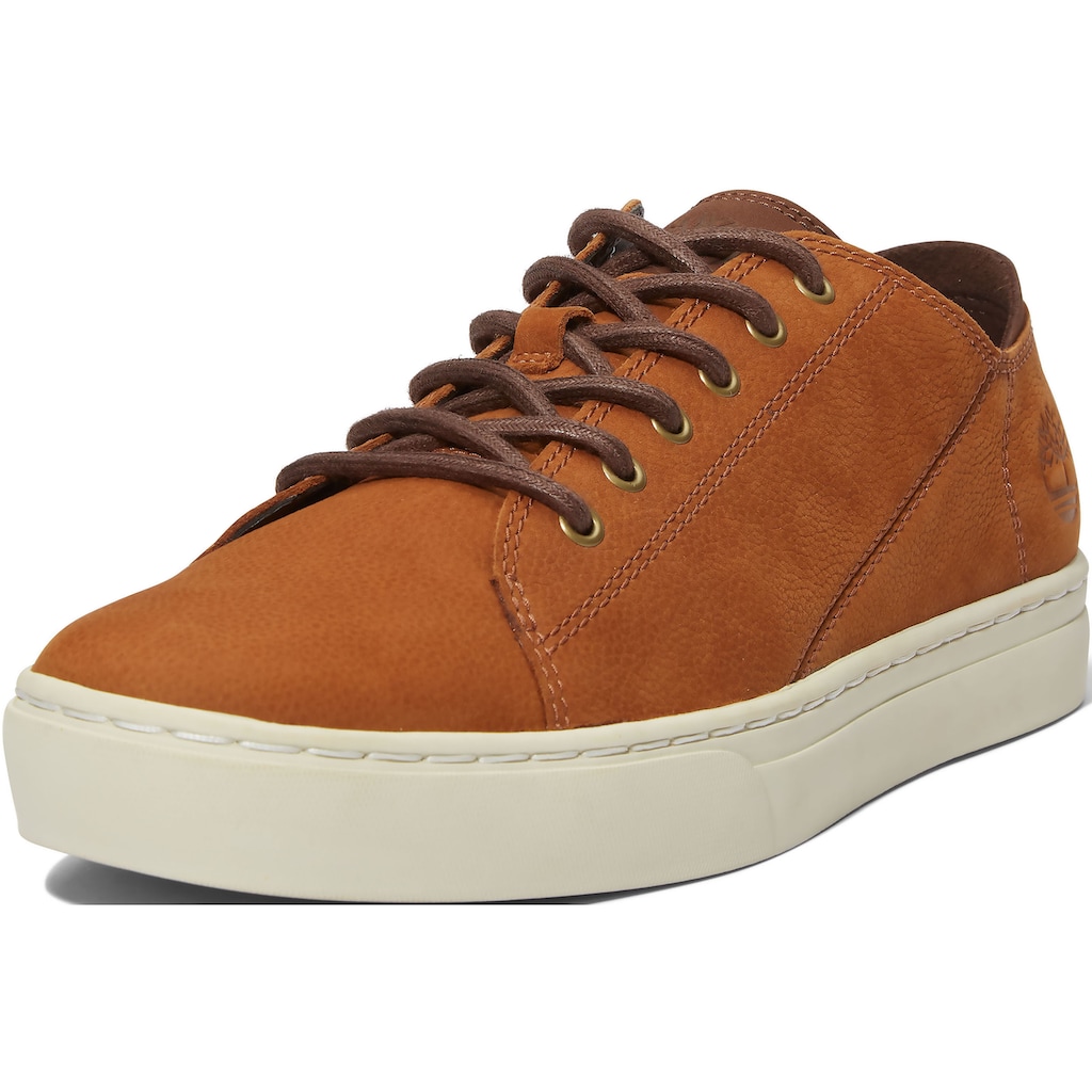 Timberland Sneaker »Adv 2.0 Cupsole Modern Ox«