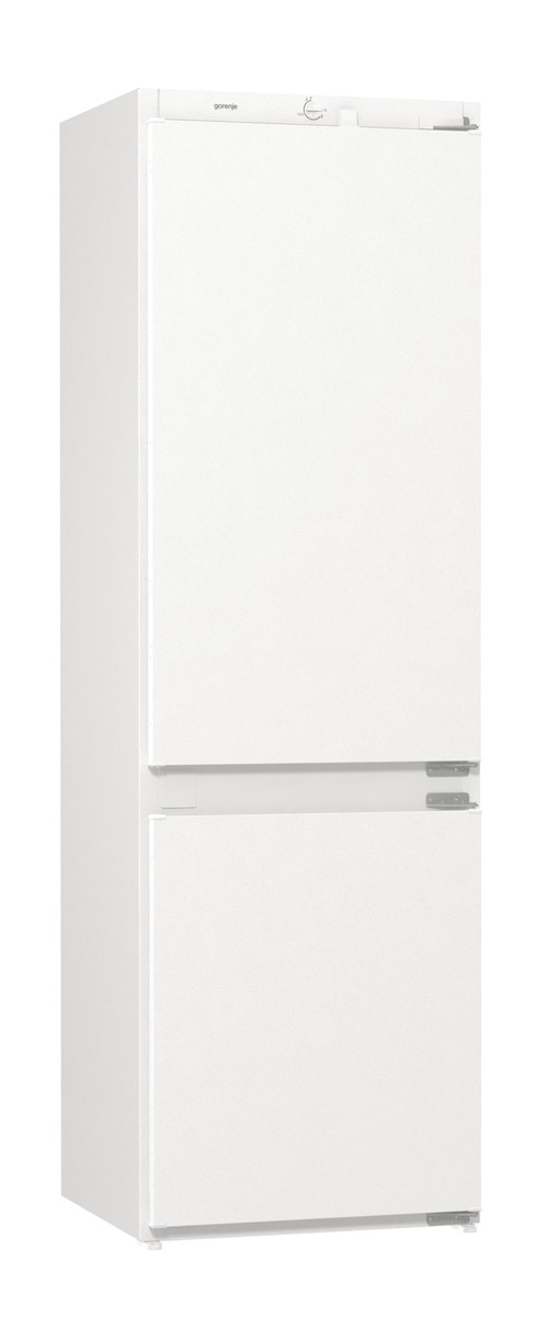 GORENJE Einbaukühlschrank "RKI 418 EE1", CrispZone