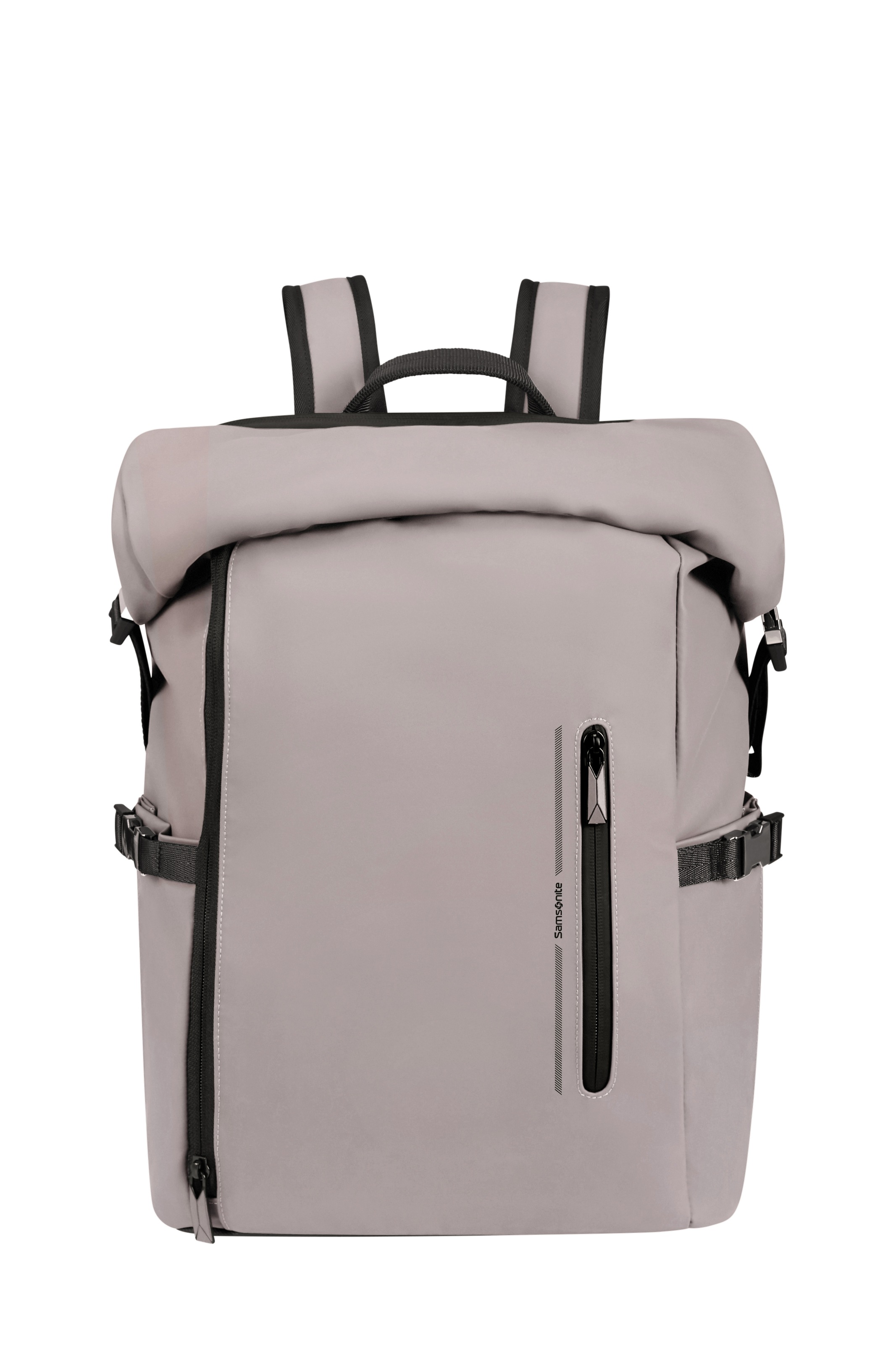 Samsonite Notebookrucksack "GLAM-GO"